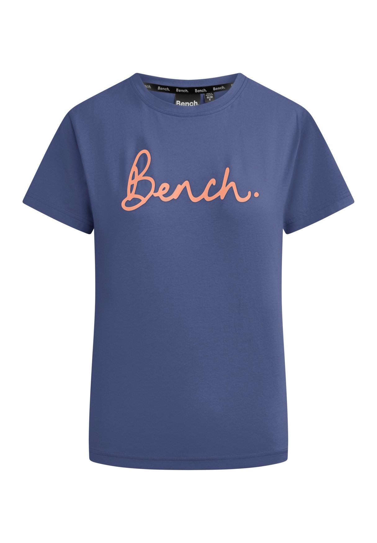 Bench. T-Shirt Bench Shirt Monza
