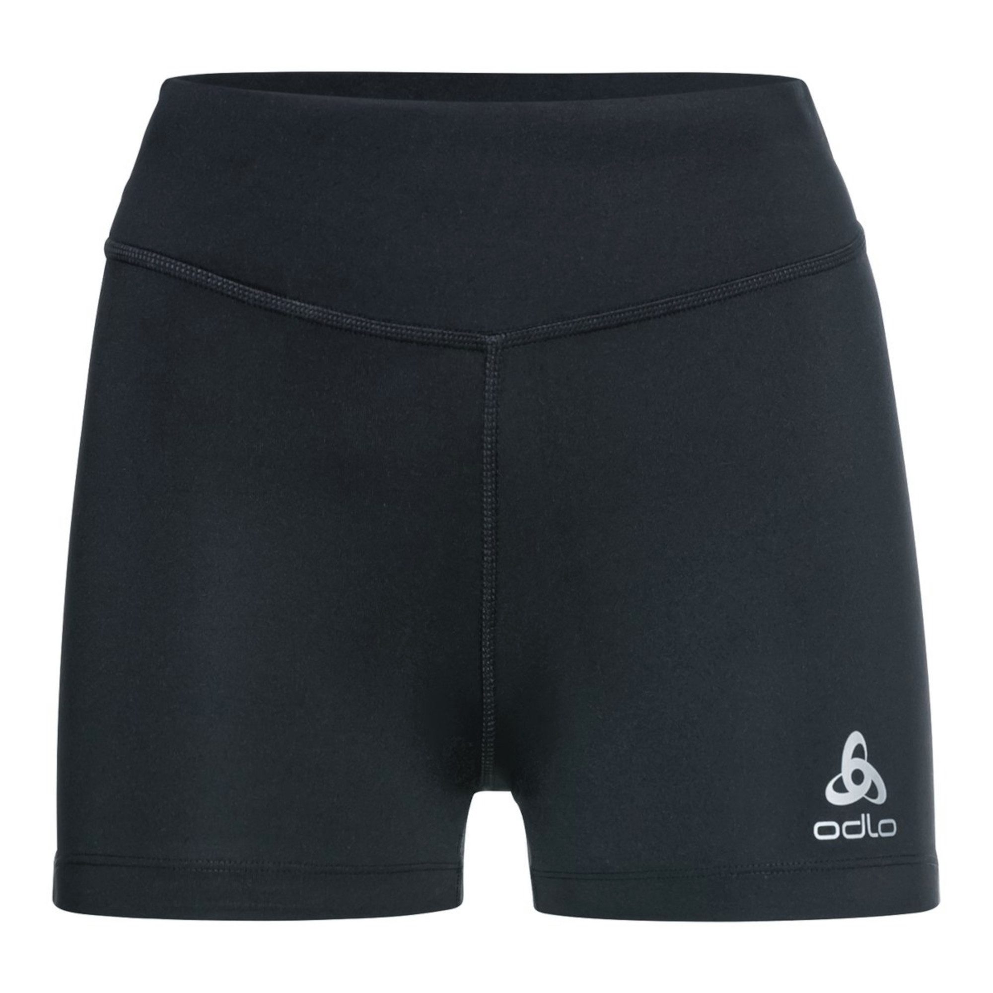 Odlo Trainingsshorts Odlo Damen Short Essential günstig online kaufen