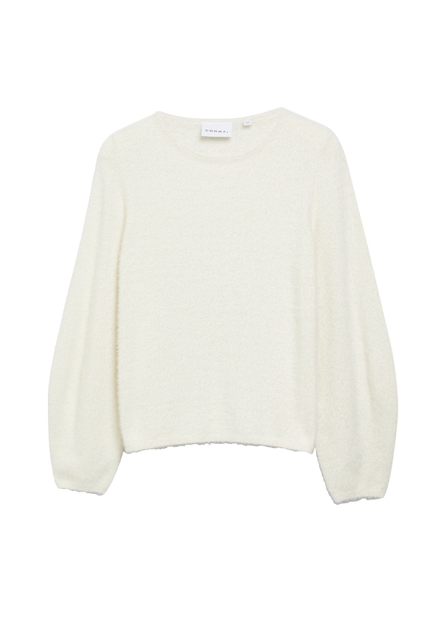 comma Strickpullover