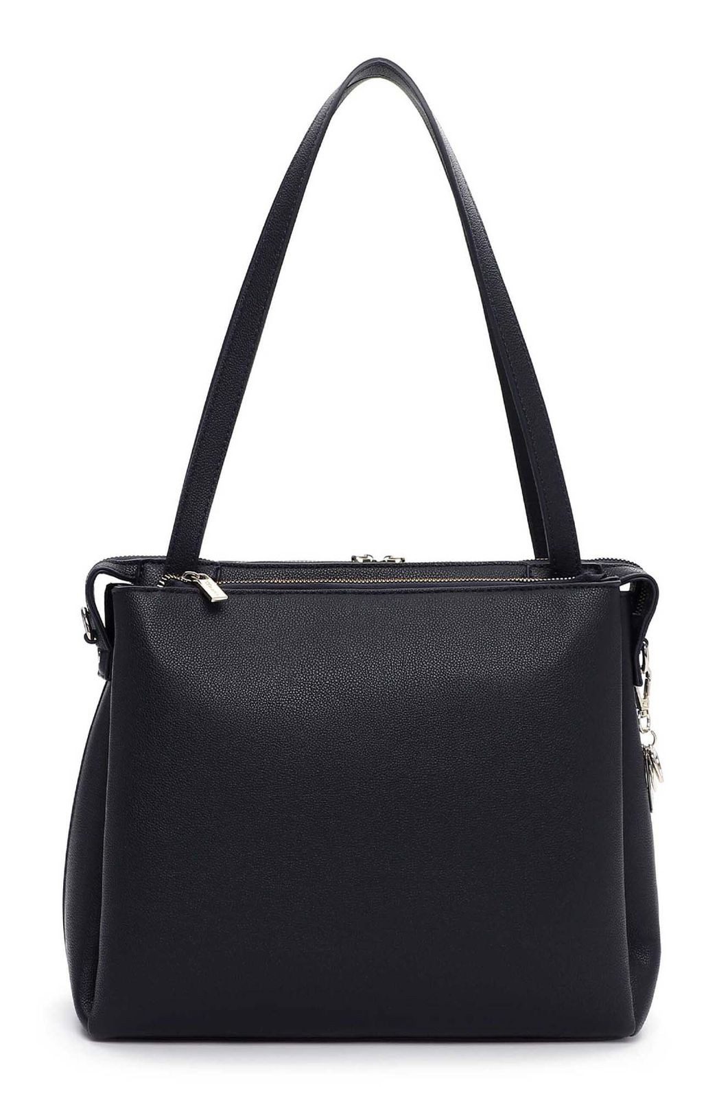 Tamaris Schultertasche City Shopper