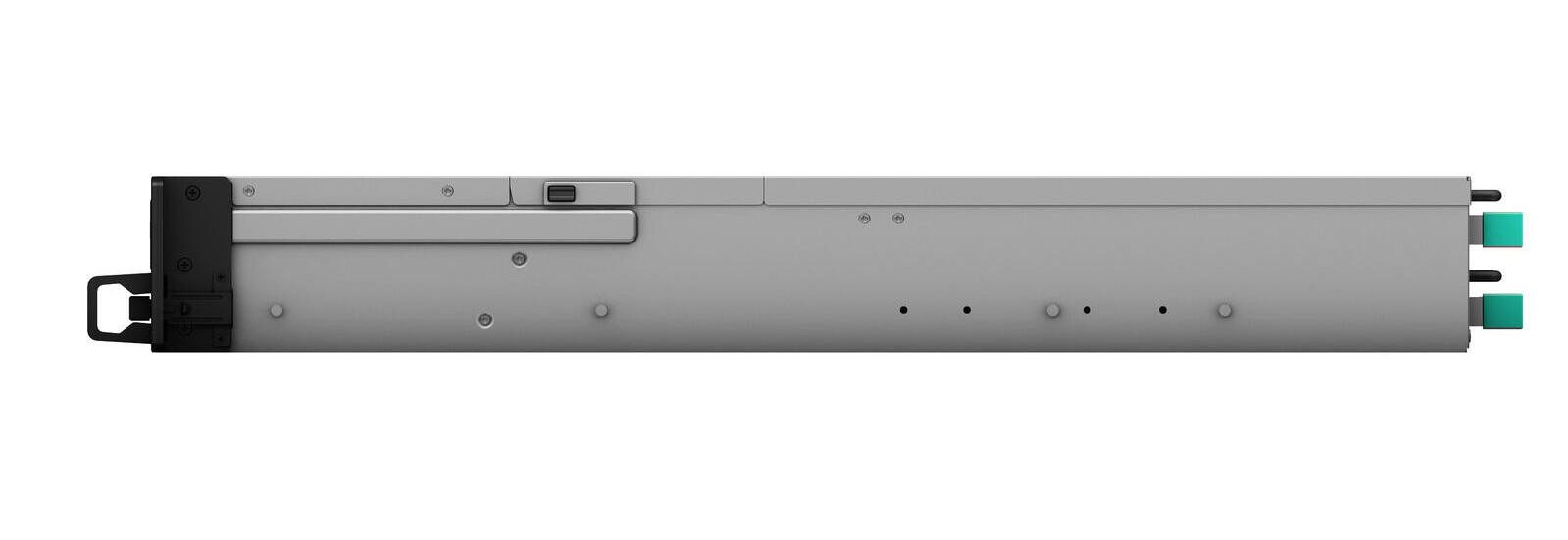 Synology Synology RX1222SAS NAS-Gehäuse