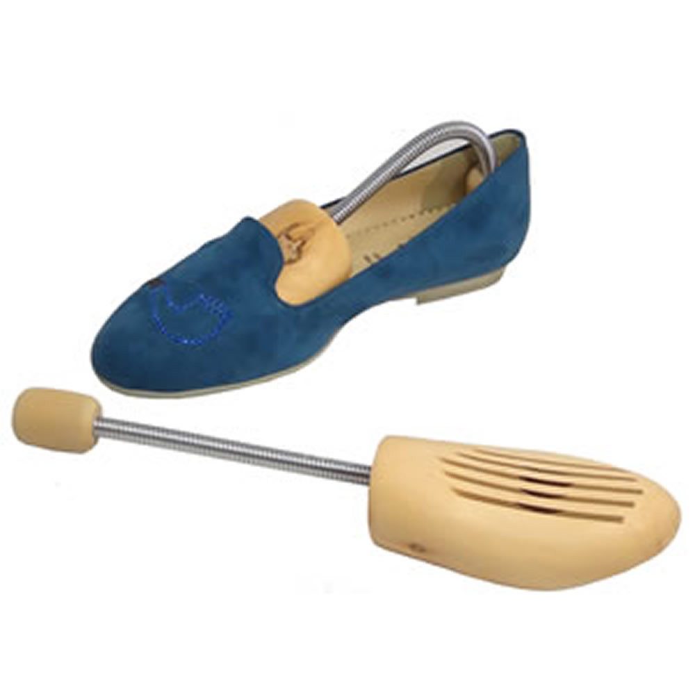 Dynasun Schuhspanner Schuhspanner LTH1Lady (1-tlg)