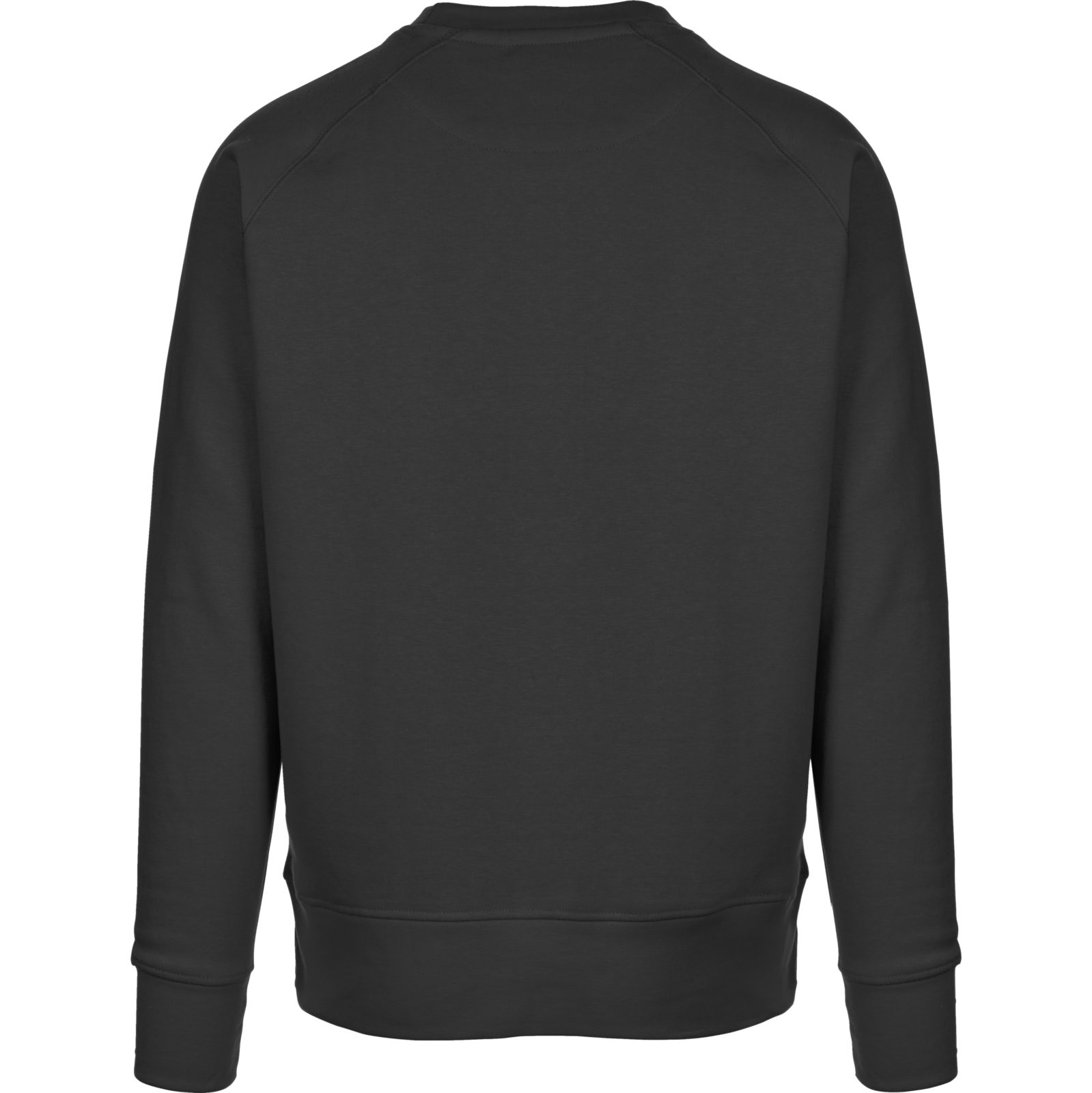 Würth MODYF Sweatshirt Job+ mit Rundkragen günstig online kaufen