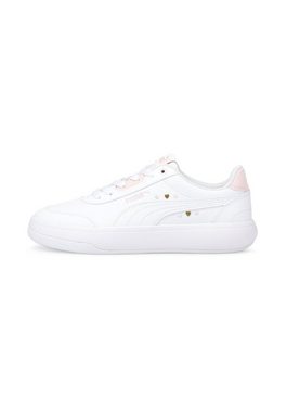 PUMA Tori Galentines Sneaker