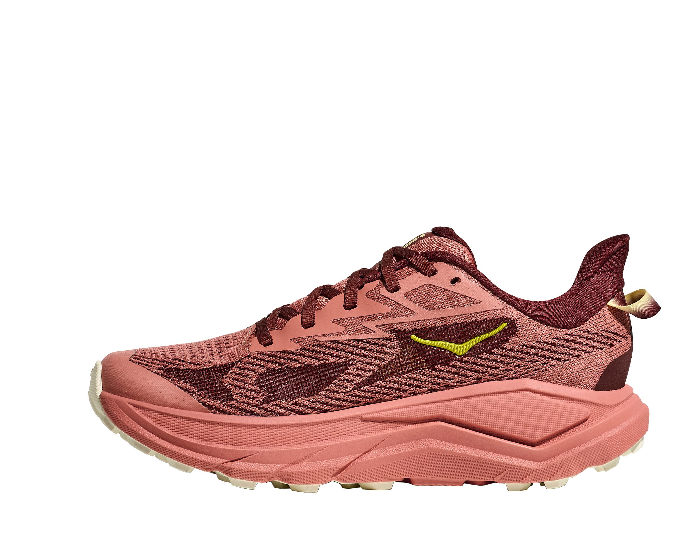 Hoka One One CHALLENGER 8 Trailrunningschuh Trail-Running günstig online kaufen