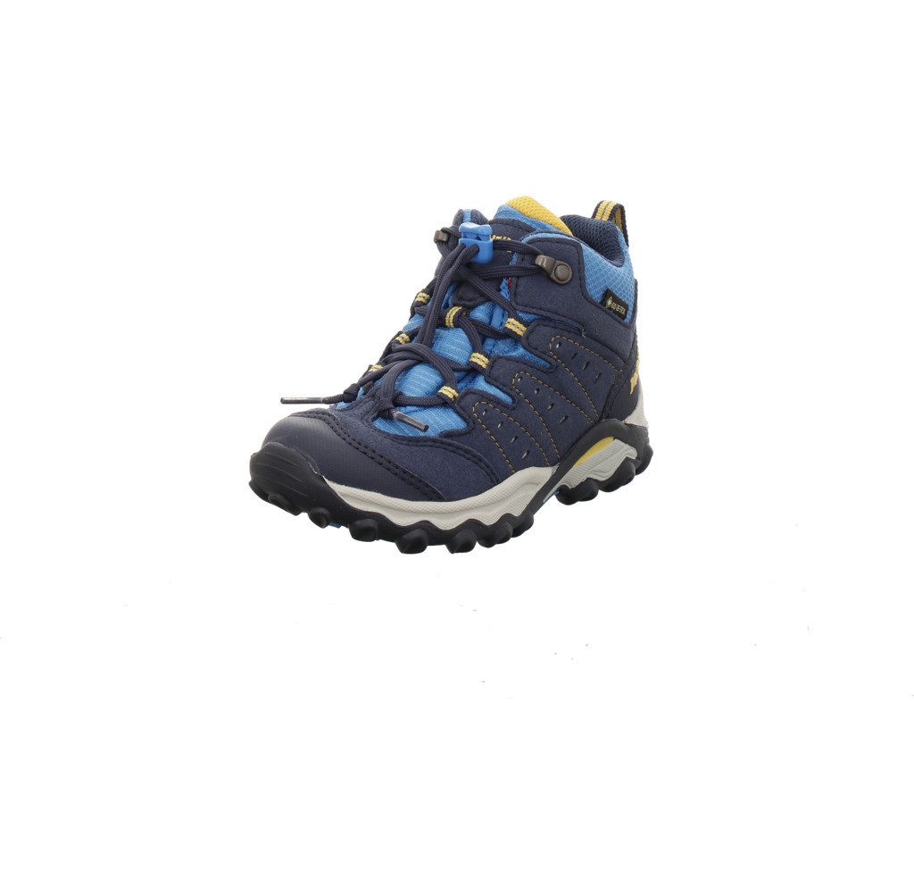 Meindl 2095-70 Schnürschuh