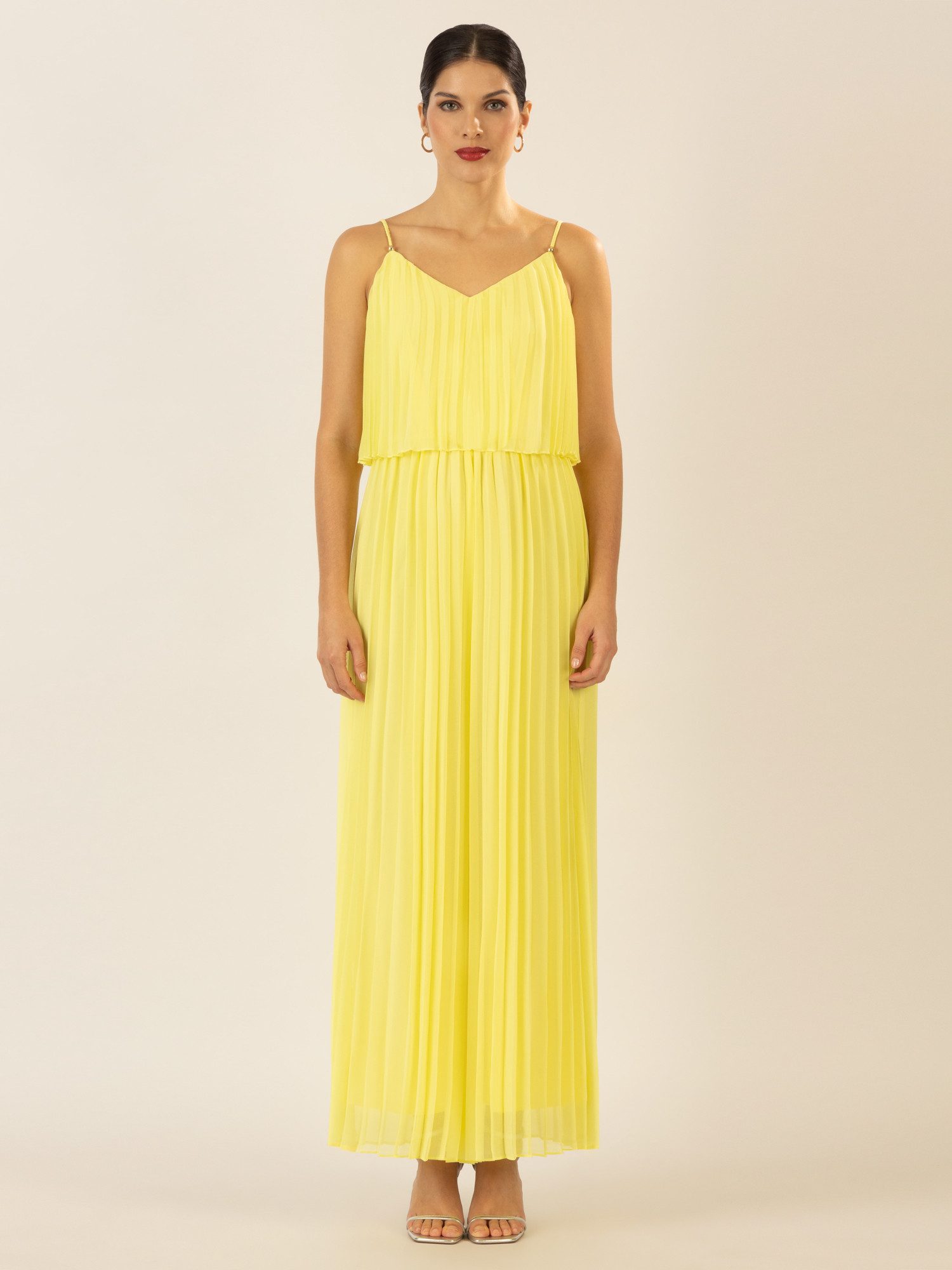 Apart Jumpsuit in 2in1 Optik günstig online kaufen