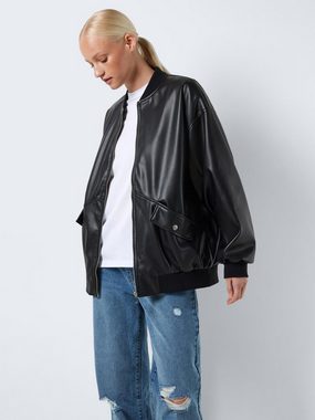 Noisy may Blouson RONJA (1-St)