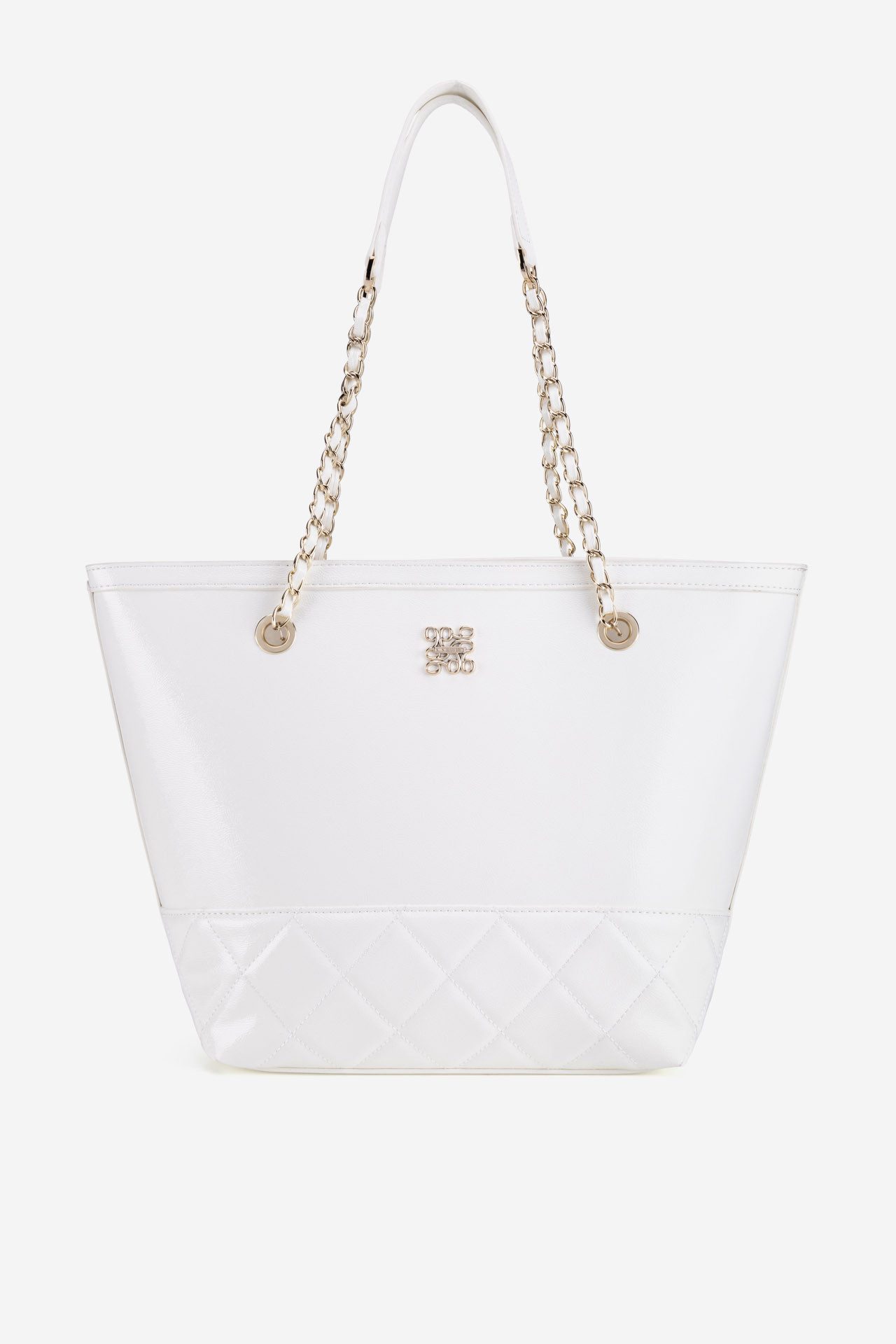 Nine West Handtasche NINE WEST Große günstig online kaufen