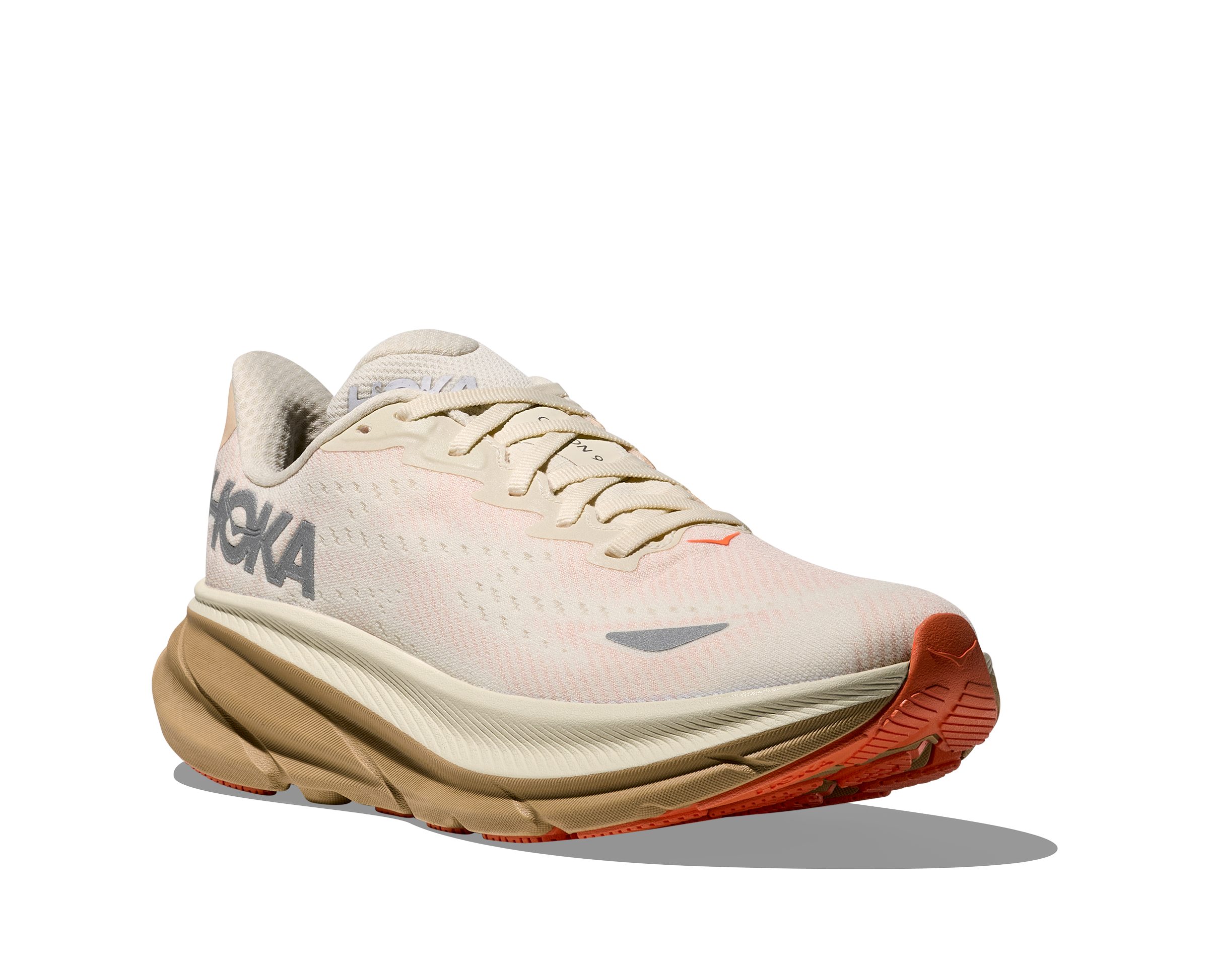 Hoka One One CLIFTON 9 GORE-TEX Laufschuh wasserdicht günstig online kaufen
