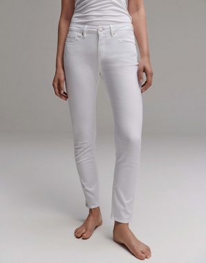 OPUS Bequeme Jeans OPUS / Da.Jeans / Elma clear