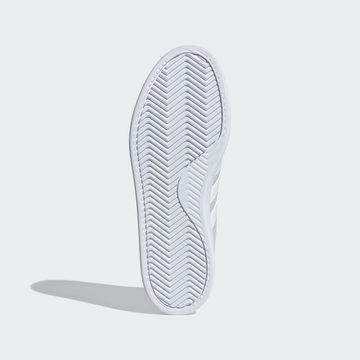 adidas Sportswear GRAND COURT 2.0 Sneaker