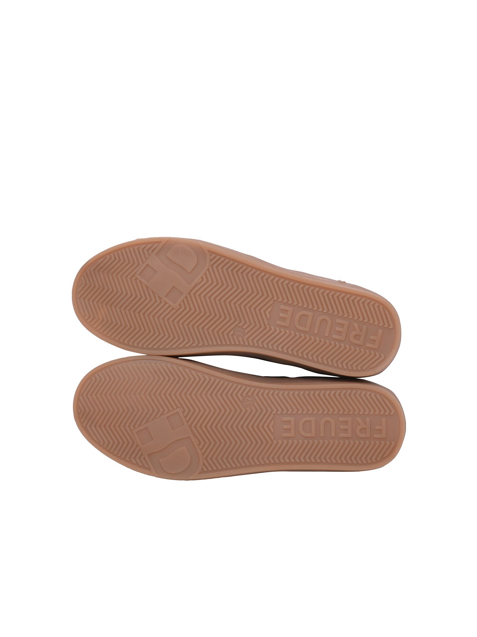 FREUDE ARIELLE Sneaker