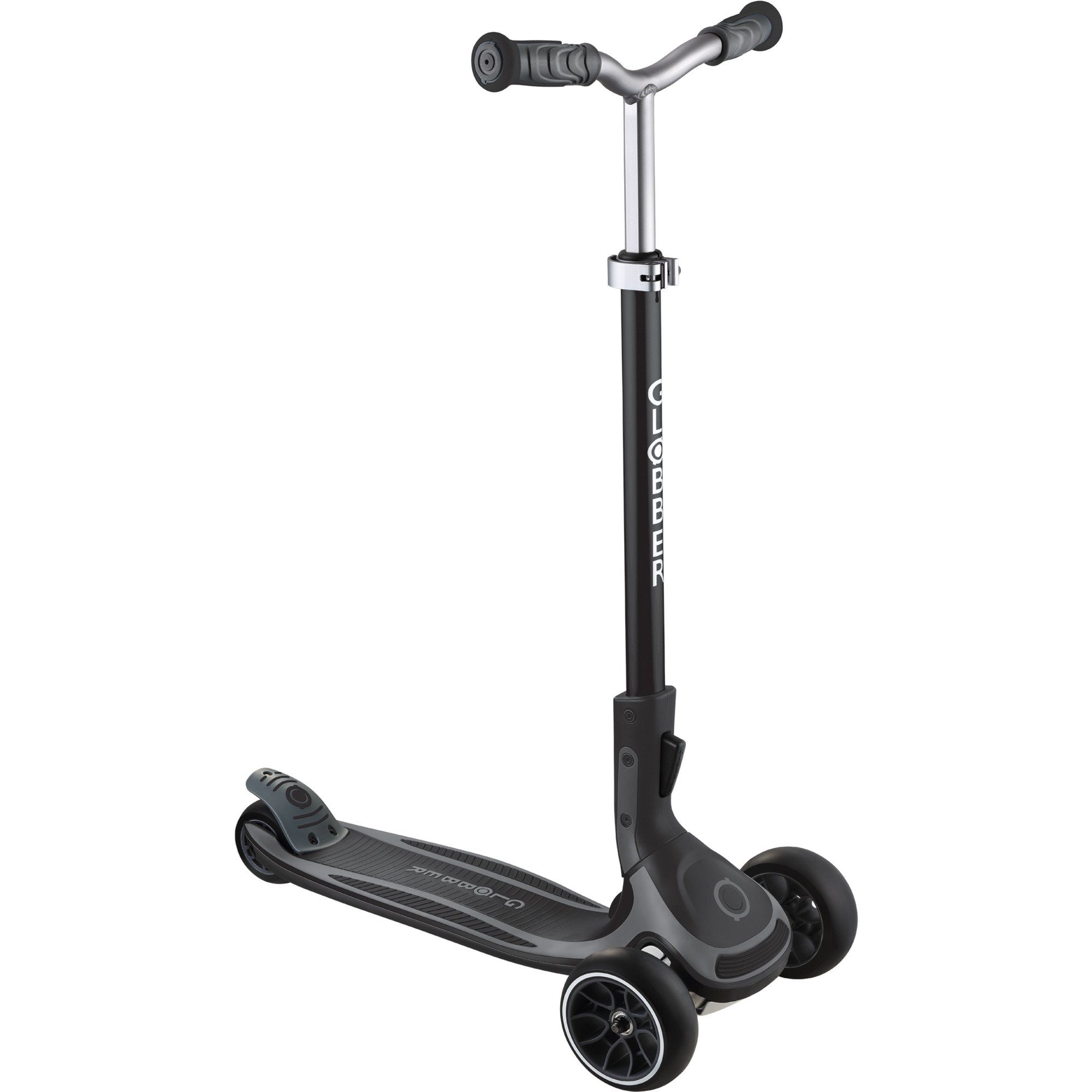 Globber Scooter GLOBBER Ultimum Lights, Scooter