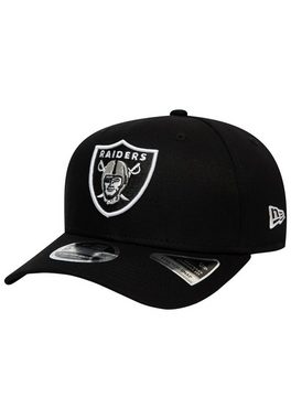 New Era Snapback Cap Team Stretch 9Fifty (1-St)