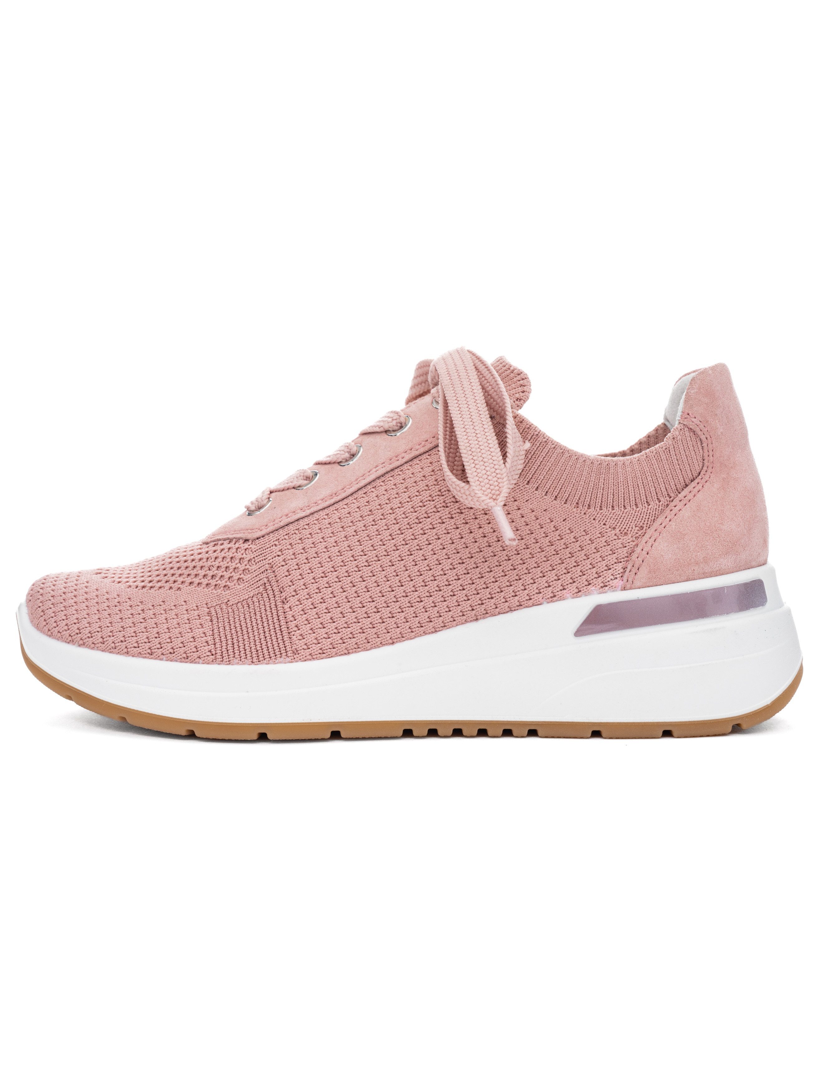 Ara Damen Sneaker Garda Sneaker