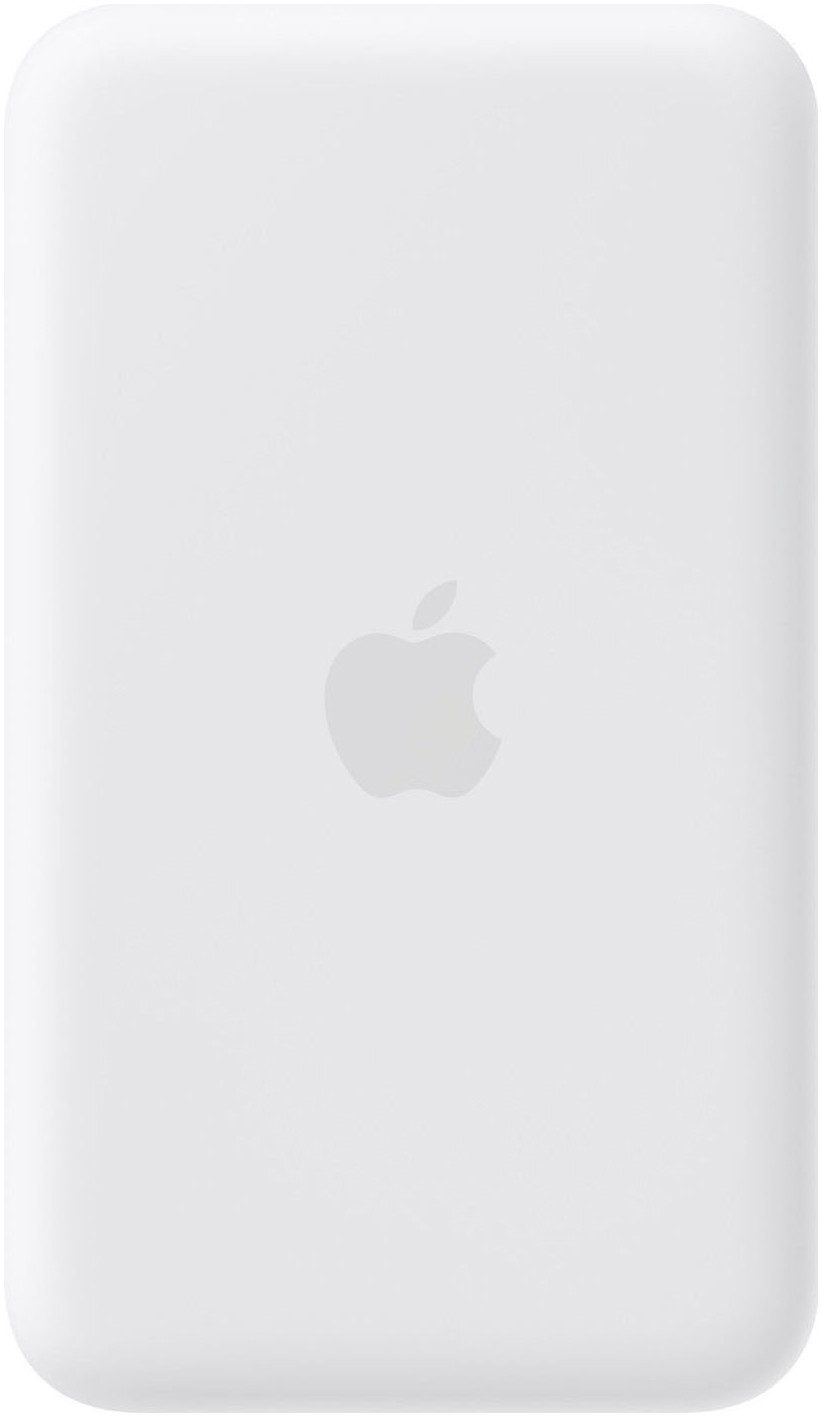 Apple iPhone Air MagSafe Batterie Smartphone-Akku