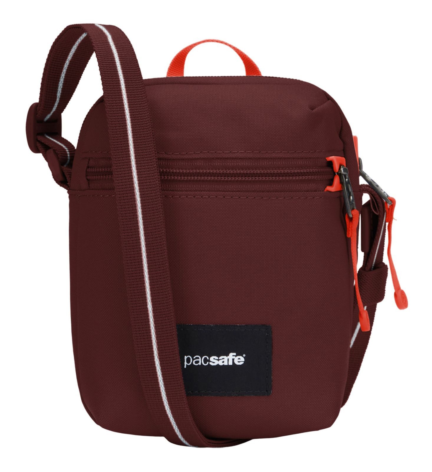 Pacsafe Umhängetasche Micro Crossbody Bag günstig online kaufen