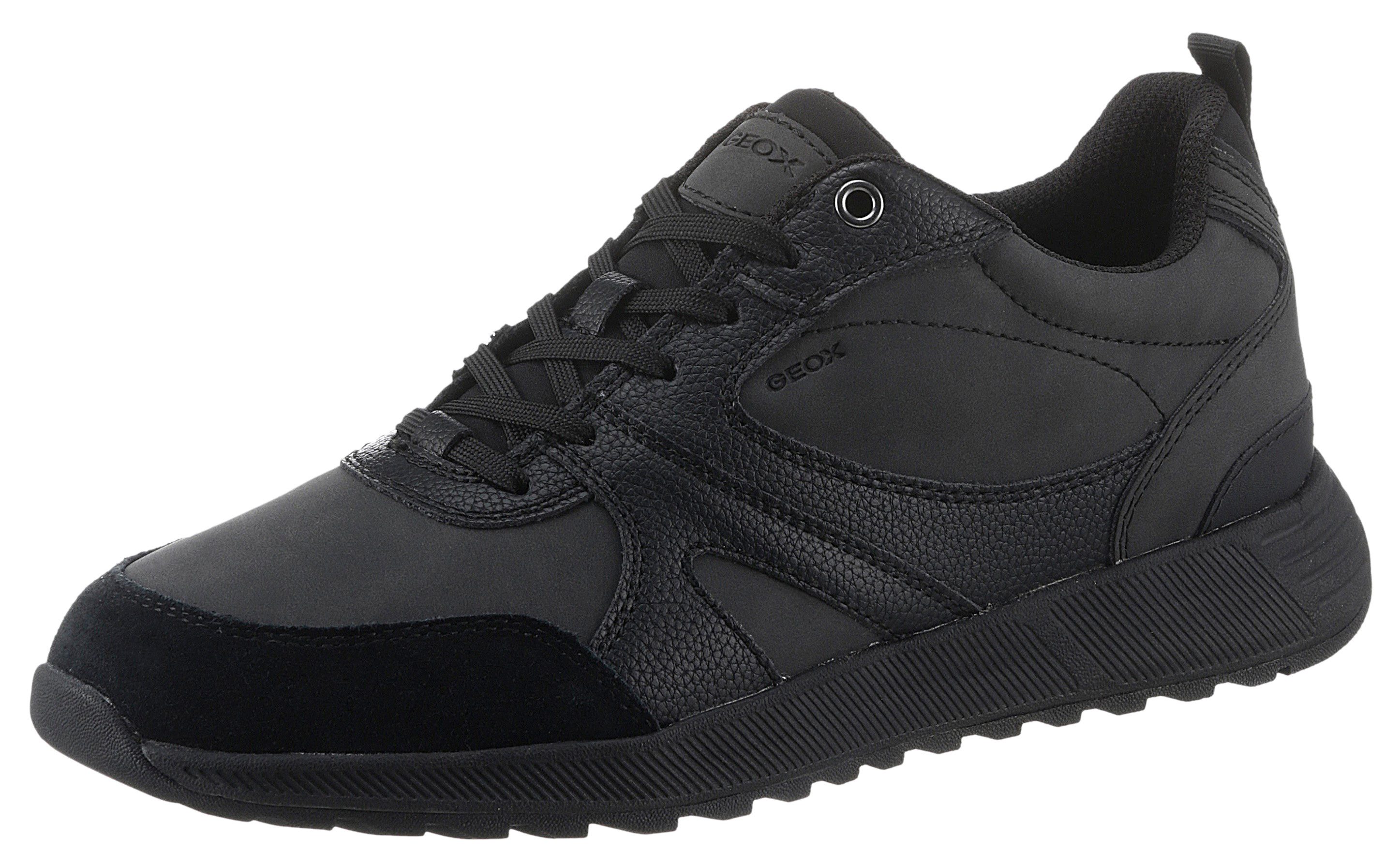 U MOLVENO A Sneaker