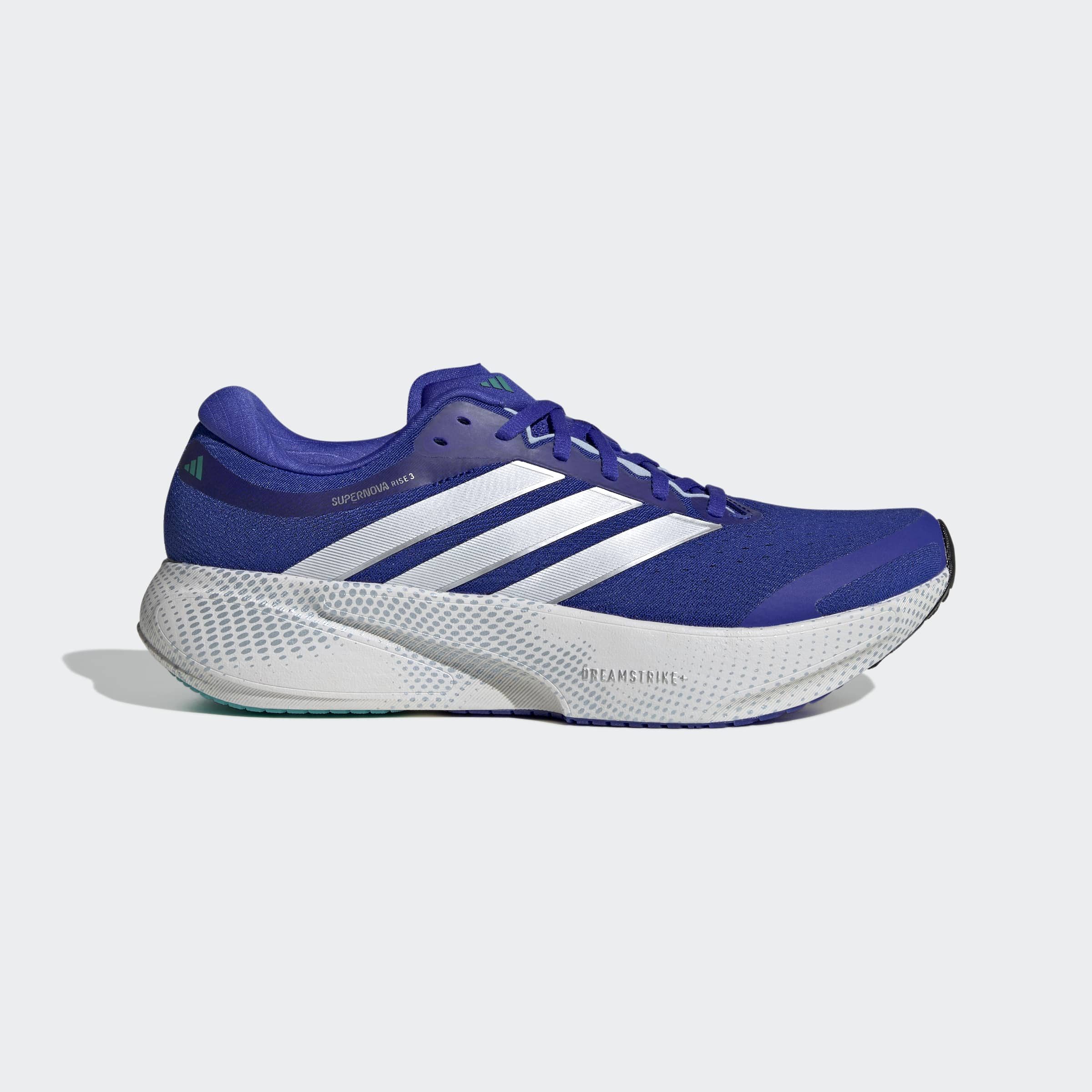 adidas Performance SUPERNOVA RISE 3 RUNNING Laufschuh günstig online kaufen