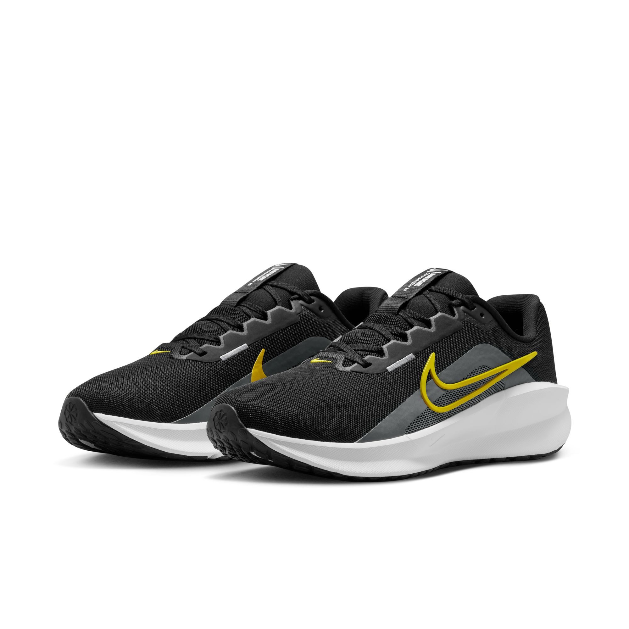 Nike DOWNSHIFTER 13 Laufschuh günstig online kaufen
