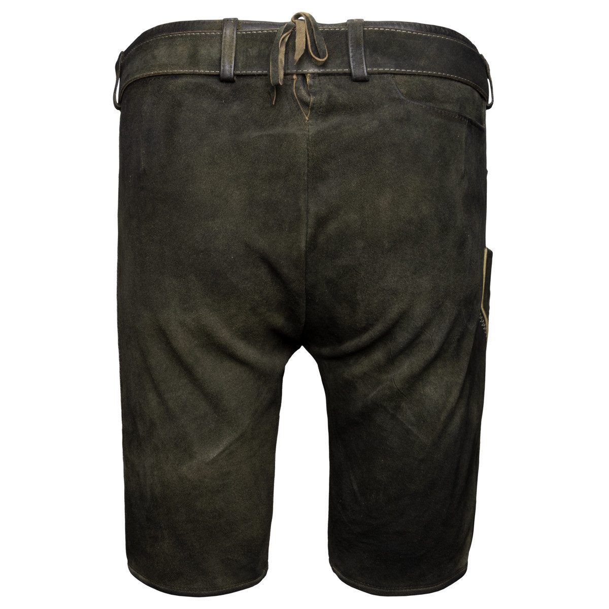 Maddox Trachtenlederhose Rolli Herren günstig online kaufen