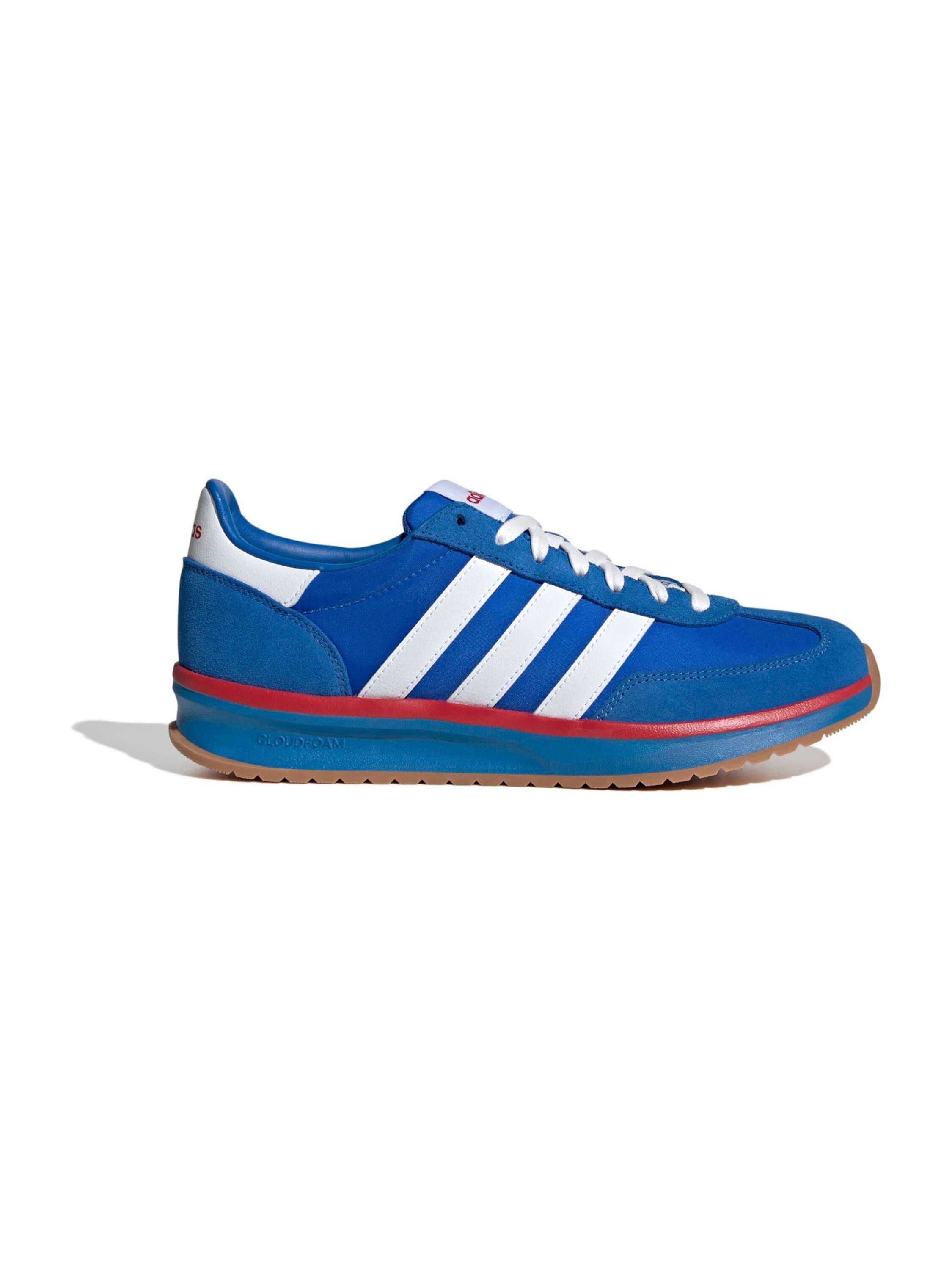 adidas Sportswear RUN 70s 2.0 Sneaker