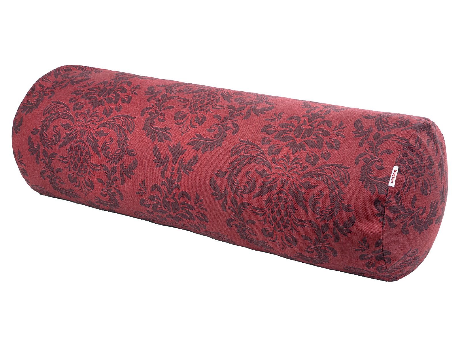 beties Nackenrollenbezug Epoche, (1 Stück), 25x70 günstig online kaufen