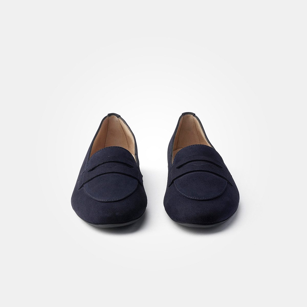 Paul Green Paul Green 2389-018, Slipper günstig online kaufen