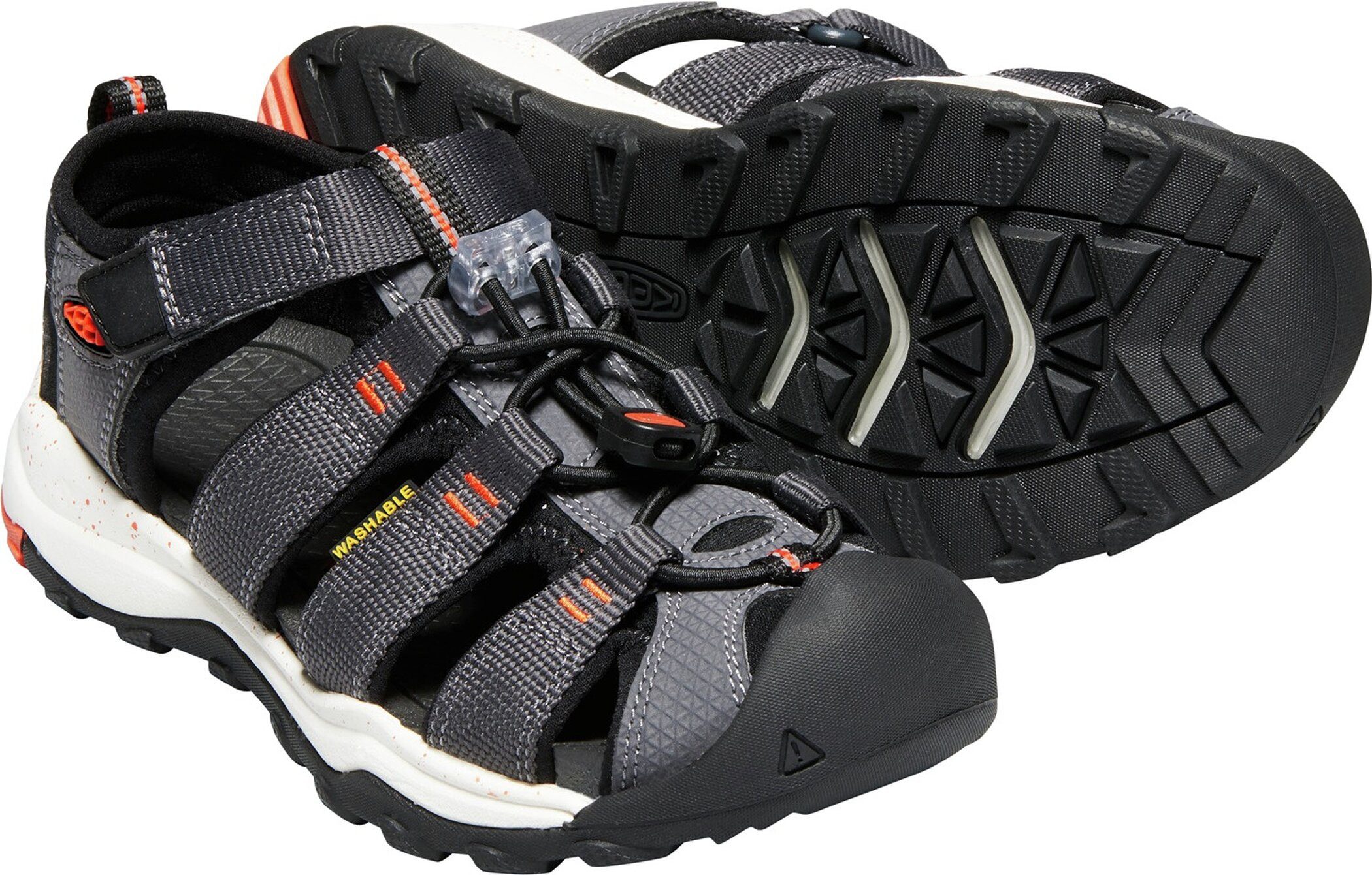 Keen NEWPORT NEO H2 Sandale