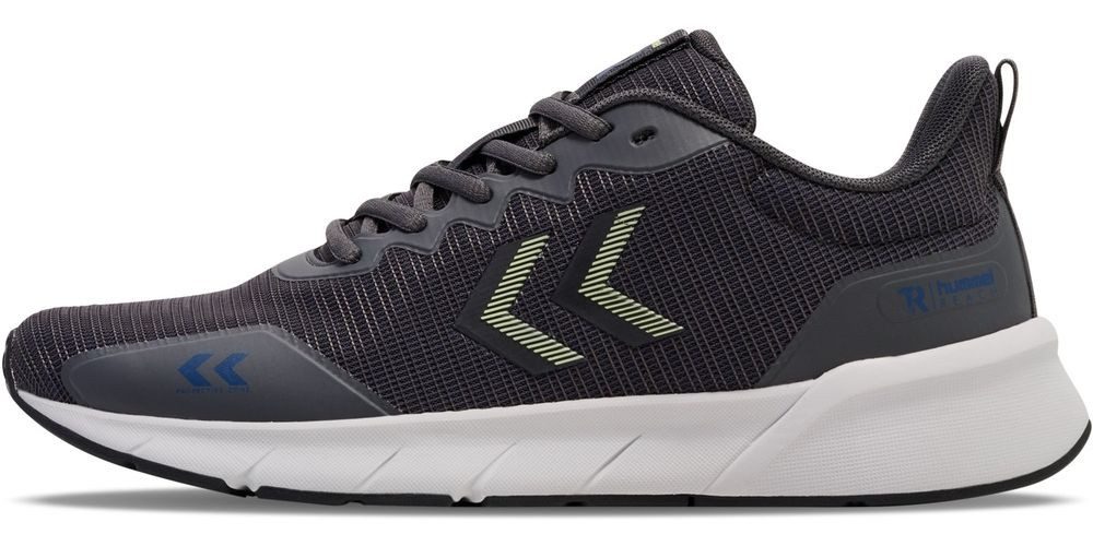 hummel Reach Tr Hiit 2.0 Trainingsschuh günstig online kaufen