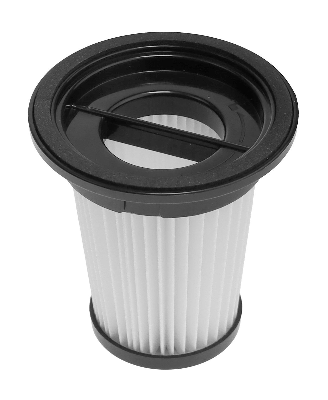 Grundig Ersatzfilter Grundig 9178024435,C00874324 Filter für VCP4130 VCP4230 Staubsauger