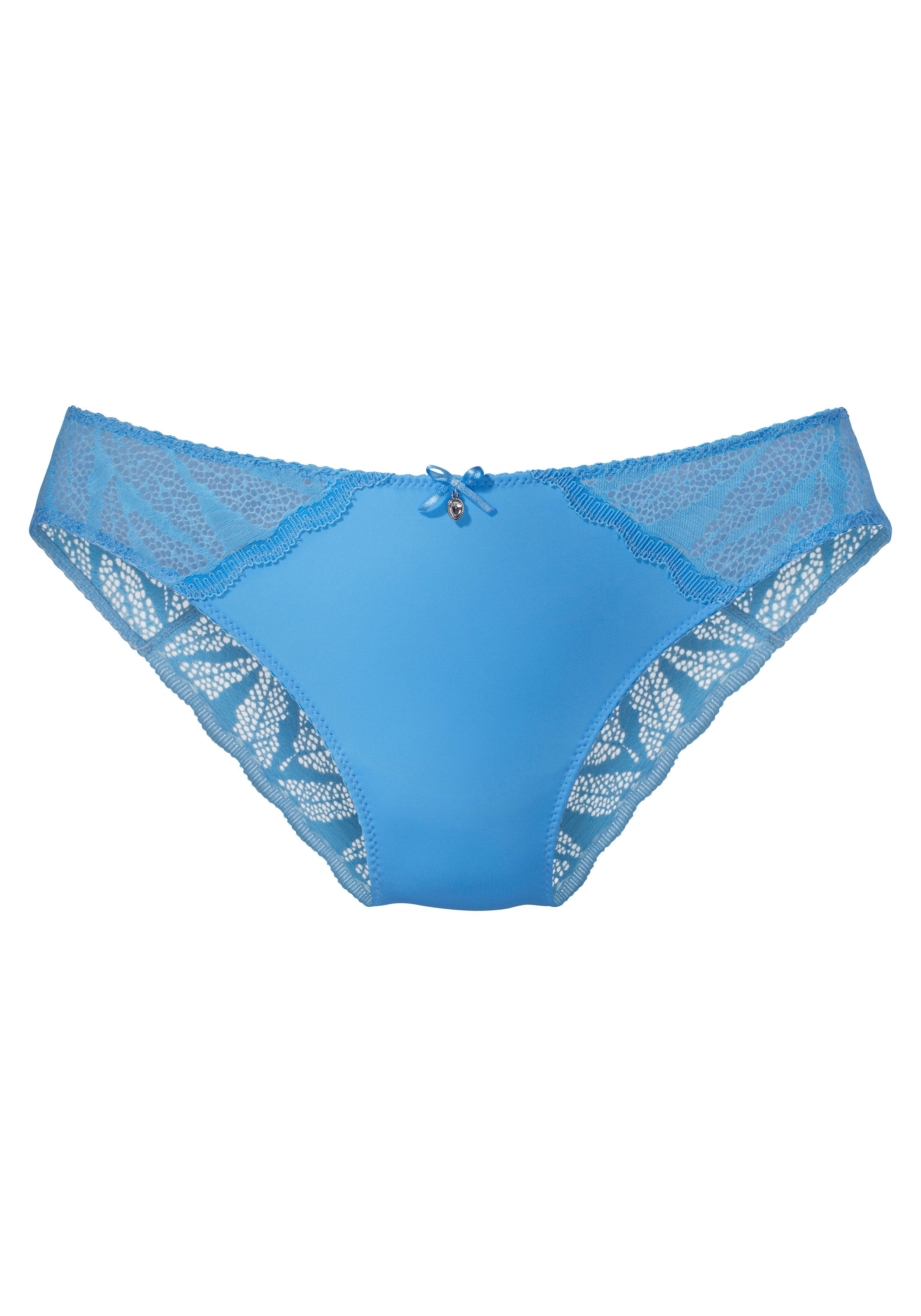Vivance Tanga günstig online kaufen