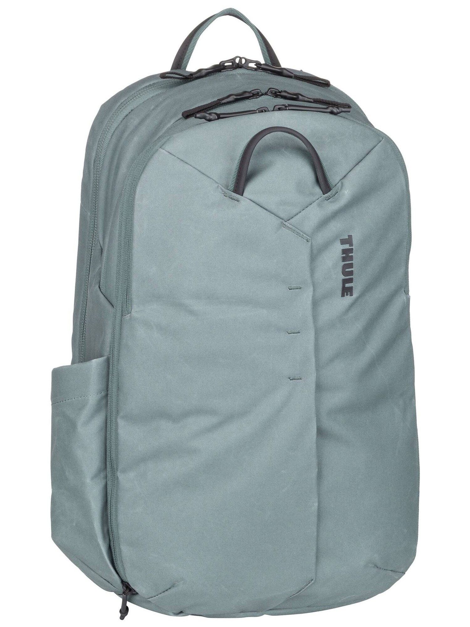Thule Rucksack Aion 28L günstig online kaufen