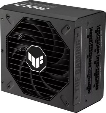 Asus TUF Gaming 1200W Gold PC-Netzteil