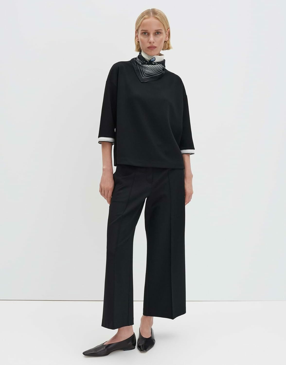 someday Sweatshirt Sweatshirt für Damen (1-tlg., keine Angabe)
