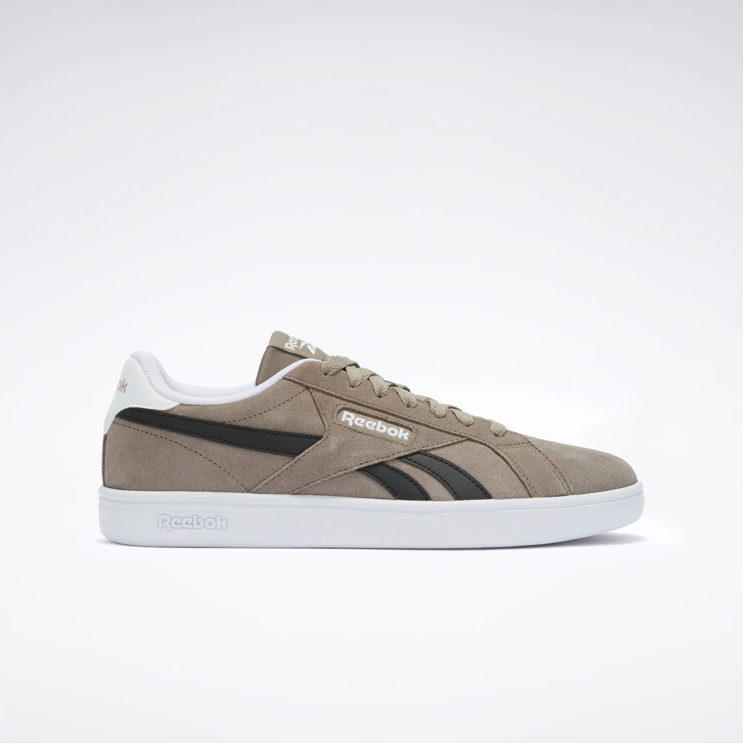 Reebok Classic REEBOK COURT RETRO Sneaker günstig online kaufen