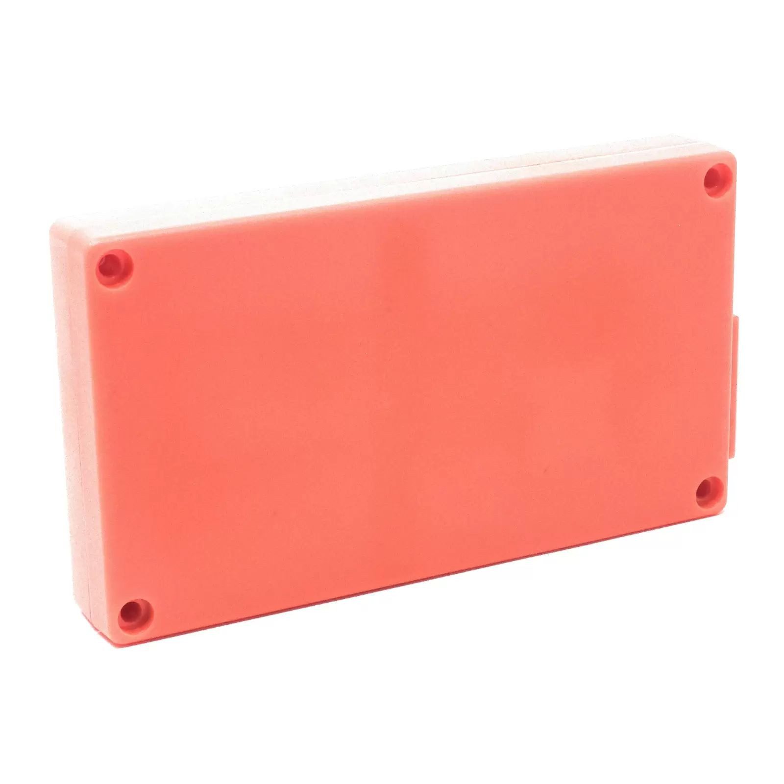 AccuCell Powerakku für Kransteuerung Gross Funk GF500 / Typ 100-001-885 - 7,2V Akku 2500 mAh (7,2 V)