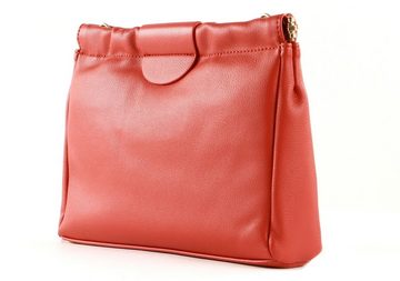 VALENTINO BAGS Clutch Sordello