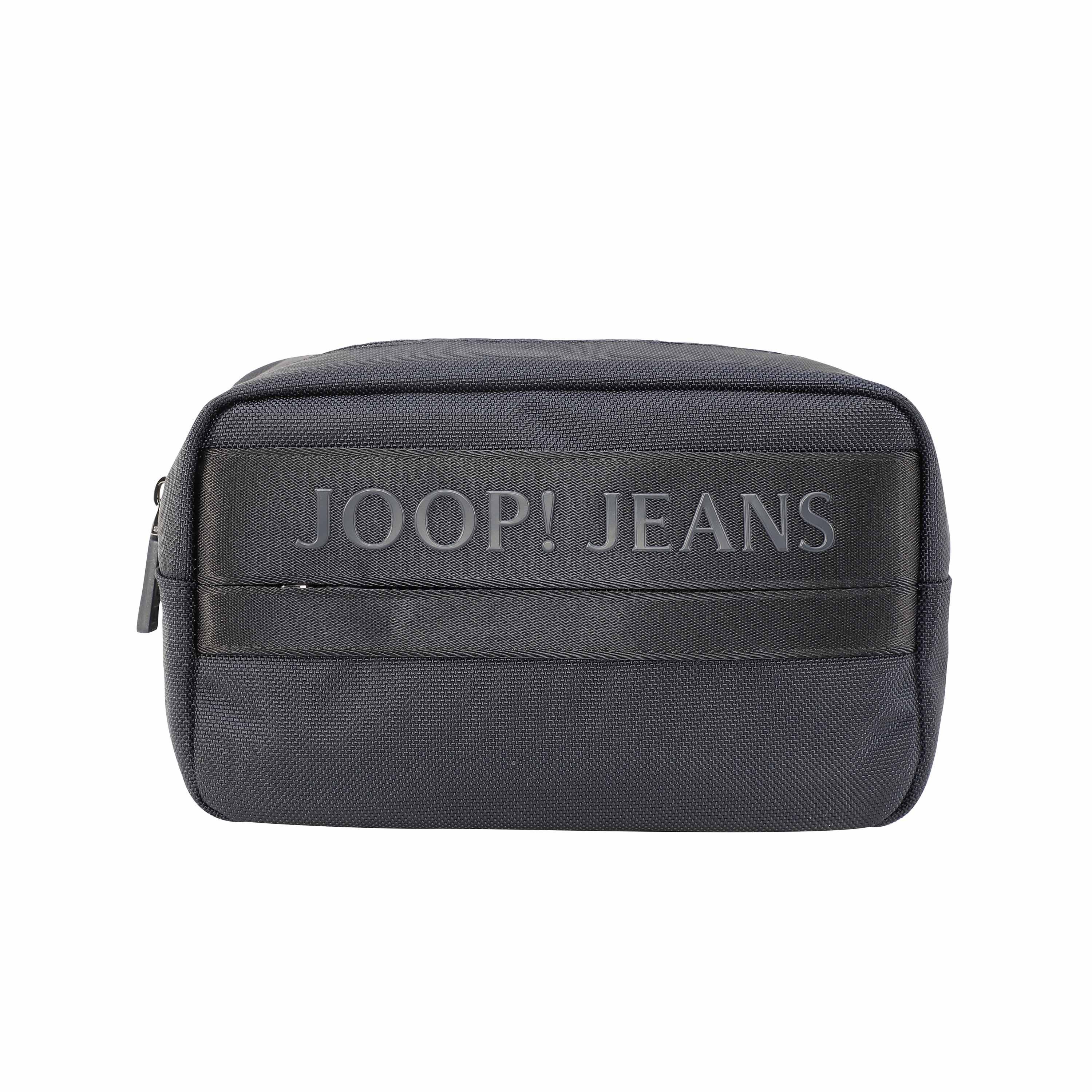 Joop Jeans Handtasche Joop Jeans - Herren Hip Bag Modica Piet