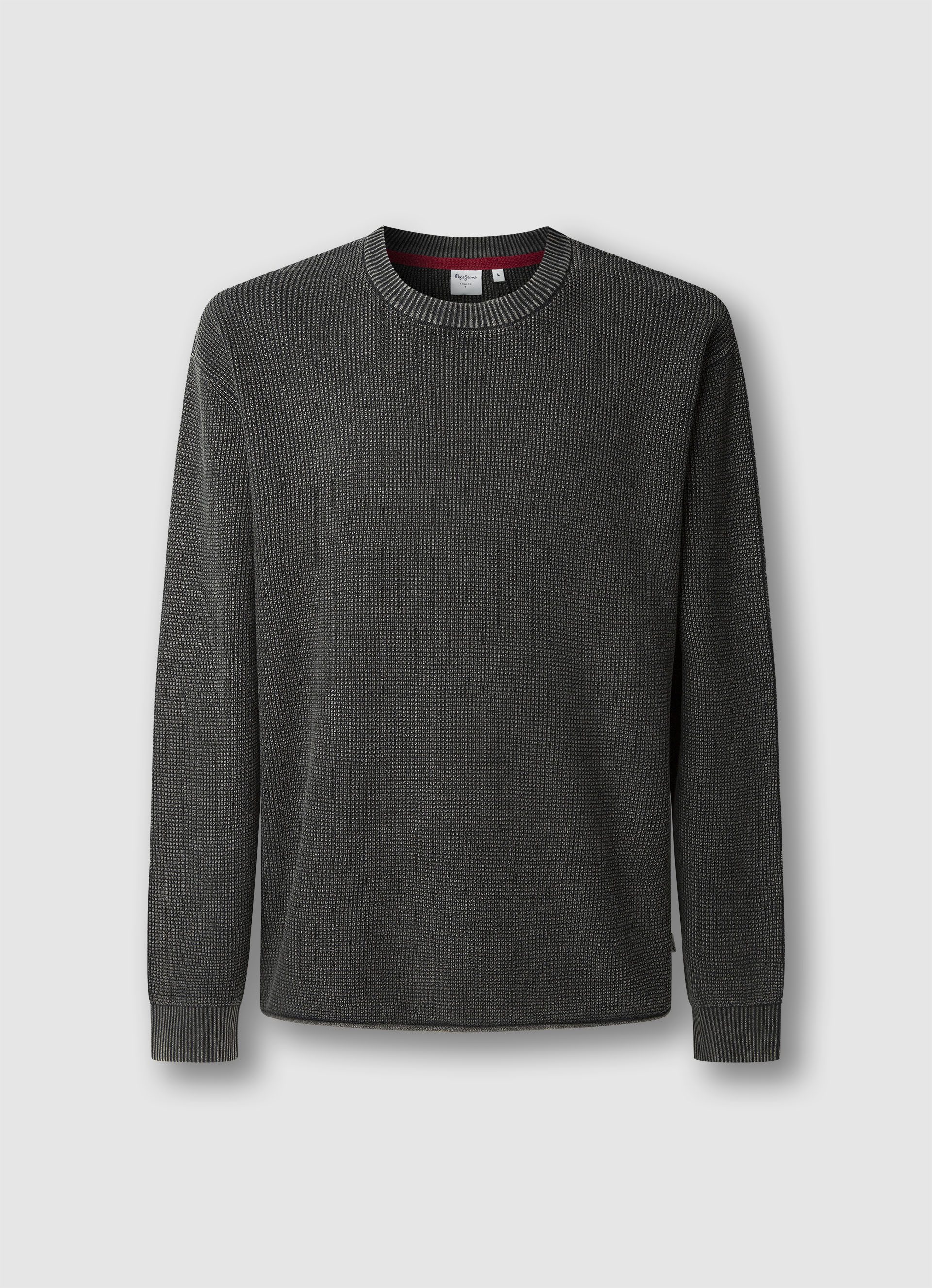 Strickpullover FRANK