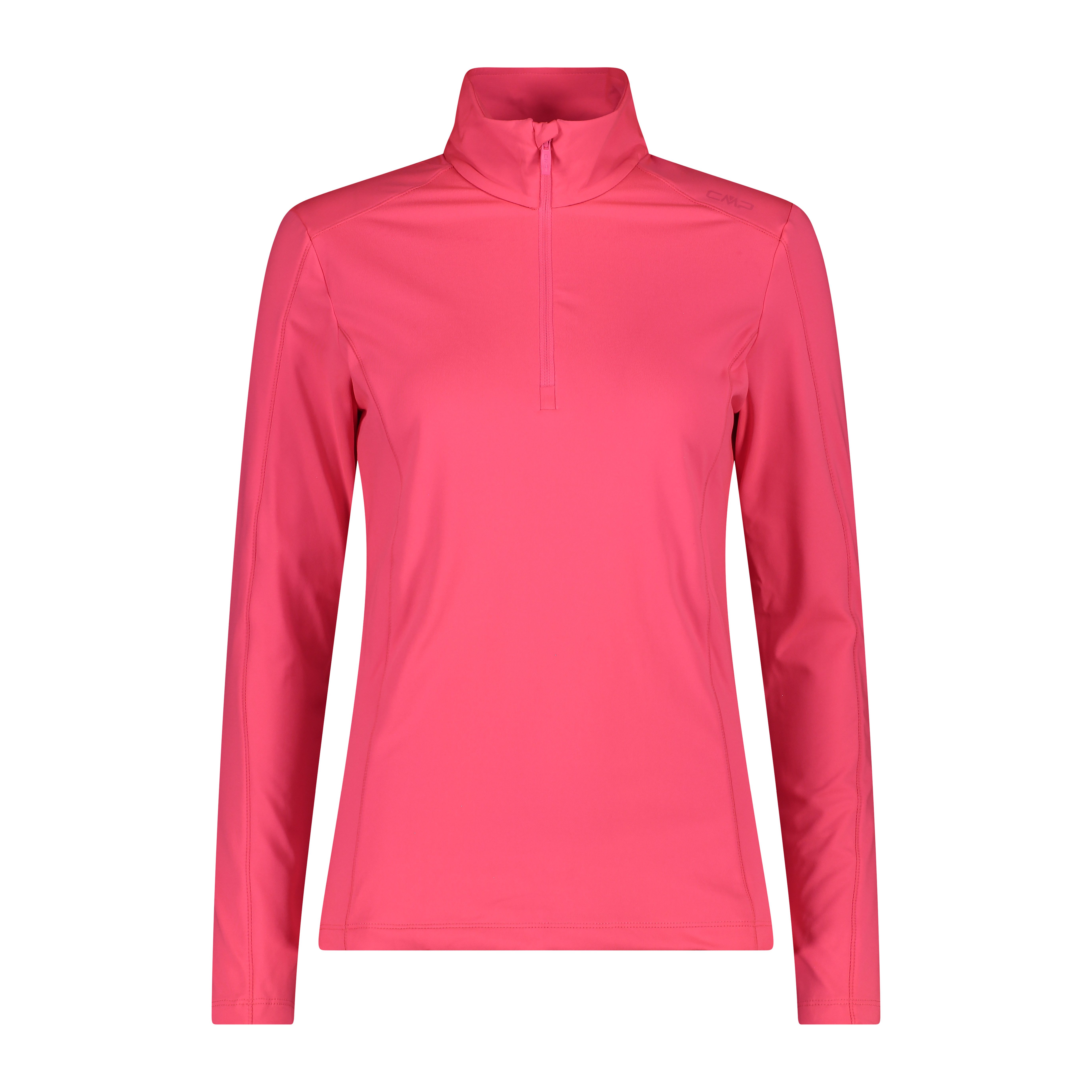CMP Fleecepullover CMP Damen Pullover Woman günstig online kaufen