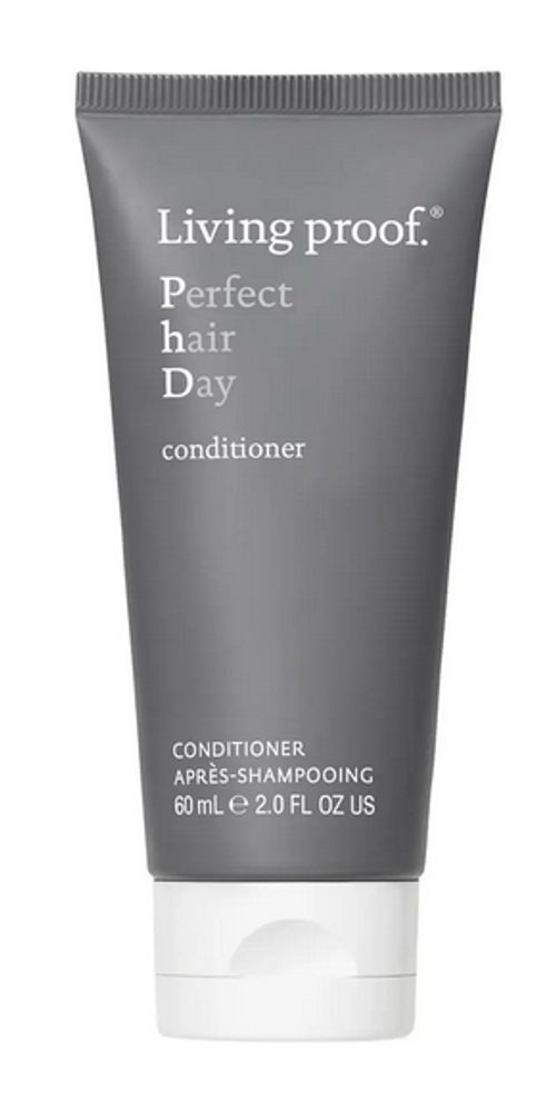 Living Proof Haarspülung Living Proof Perfect Hair Day Conditioner 60ml