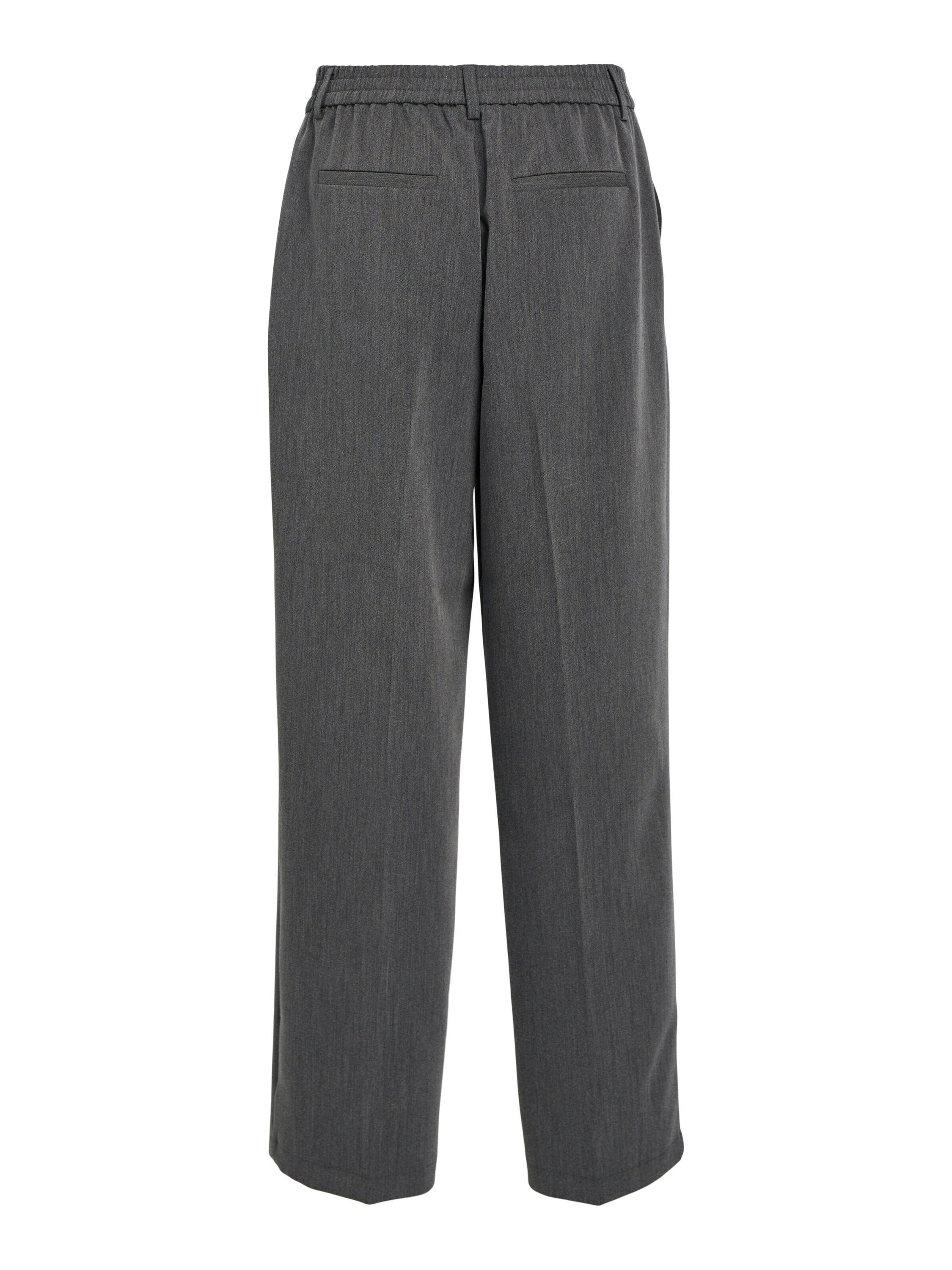 Object Stoffhose (1-tlg) Falten