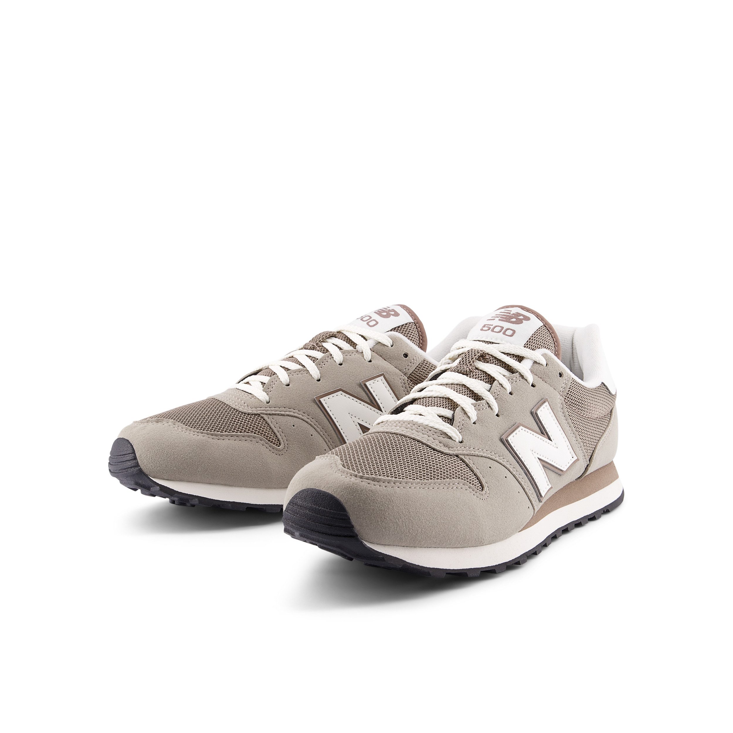 New Balance 500 Sneaker günstig online kaufen