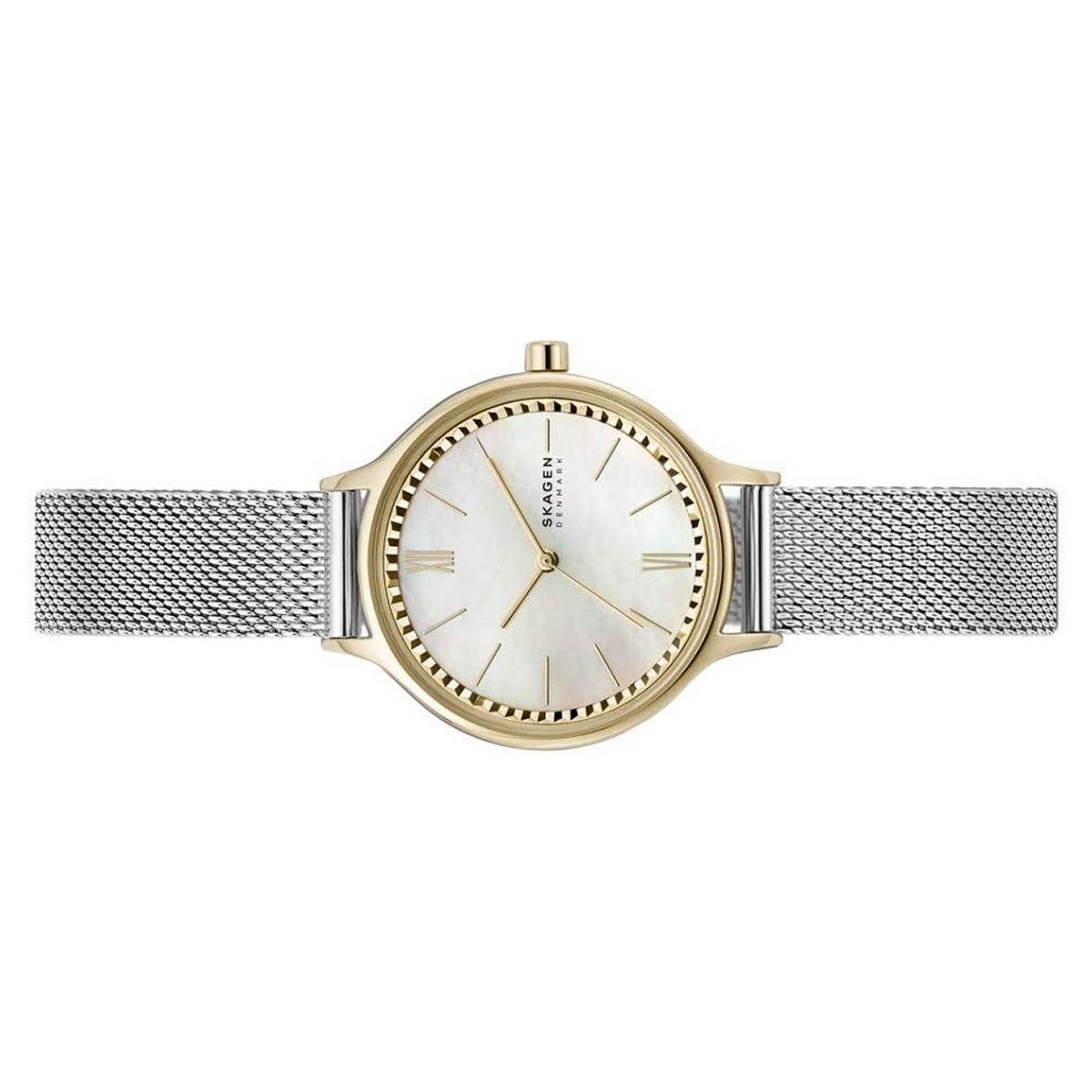 SKAGEN Quarzuhr SKW2866 günstig online kaufen