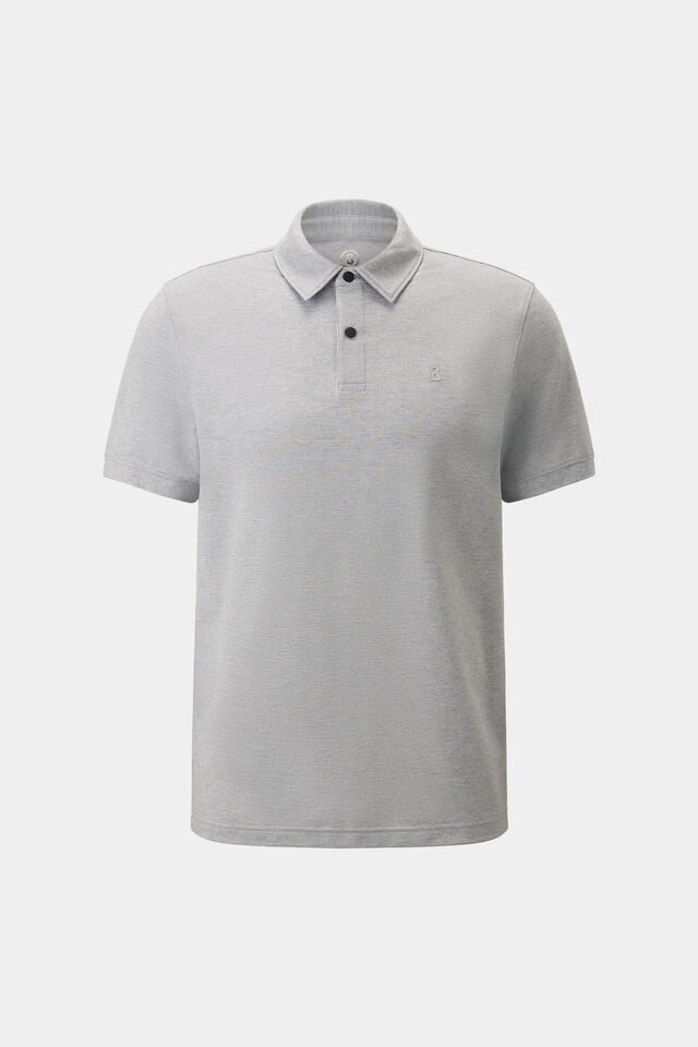 BOGNER Poloshirt Poloshirt Timo