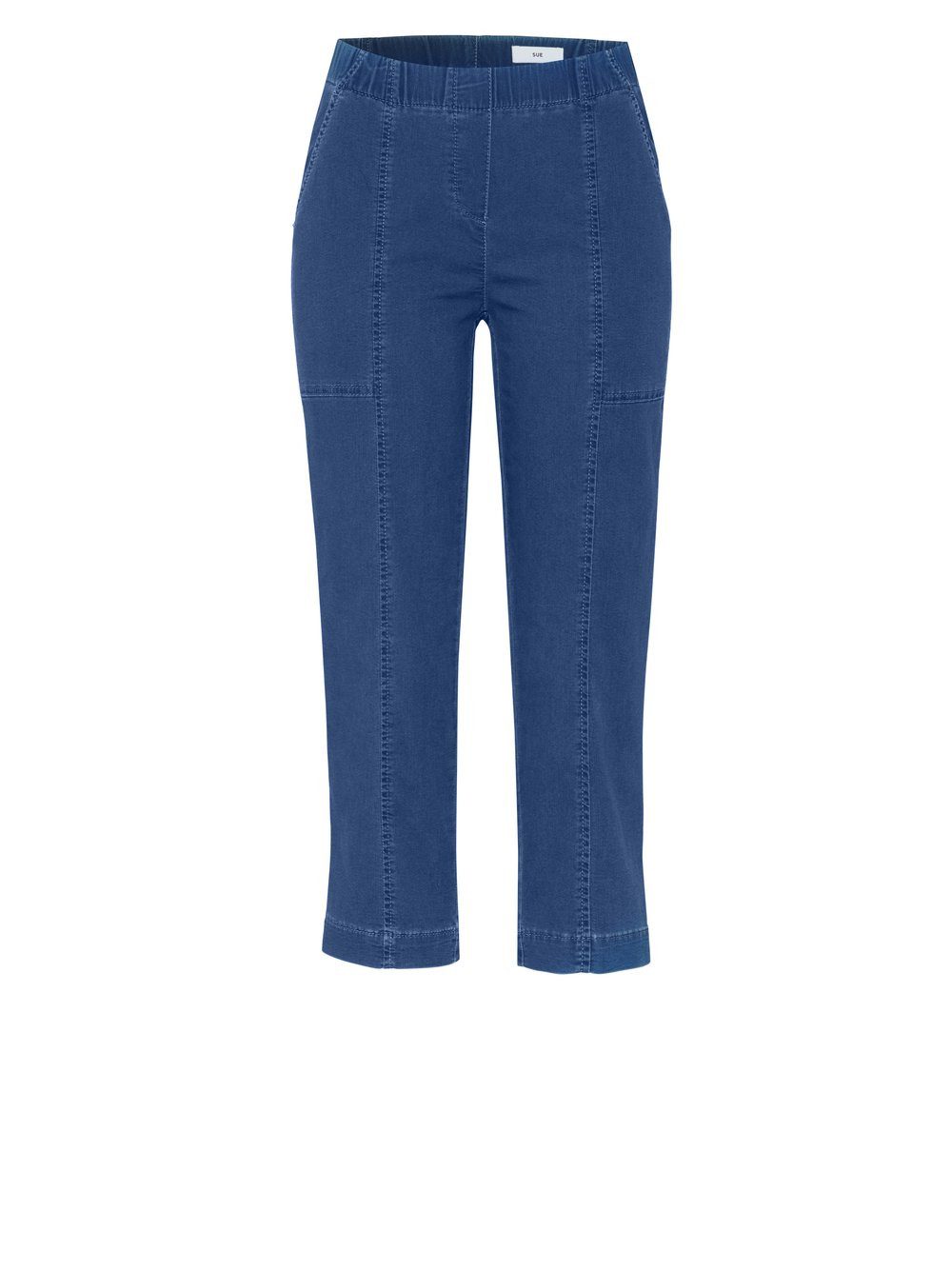 TONI 3/4-Hose Sue Jogpant 3/4