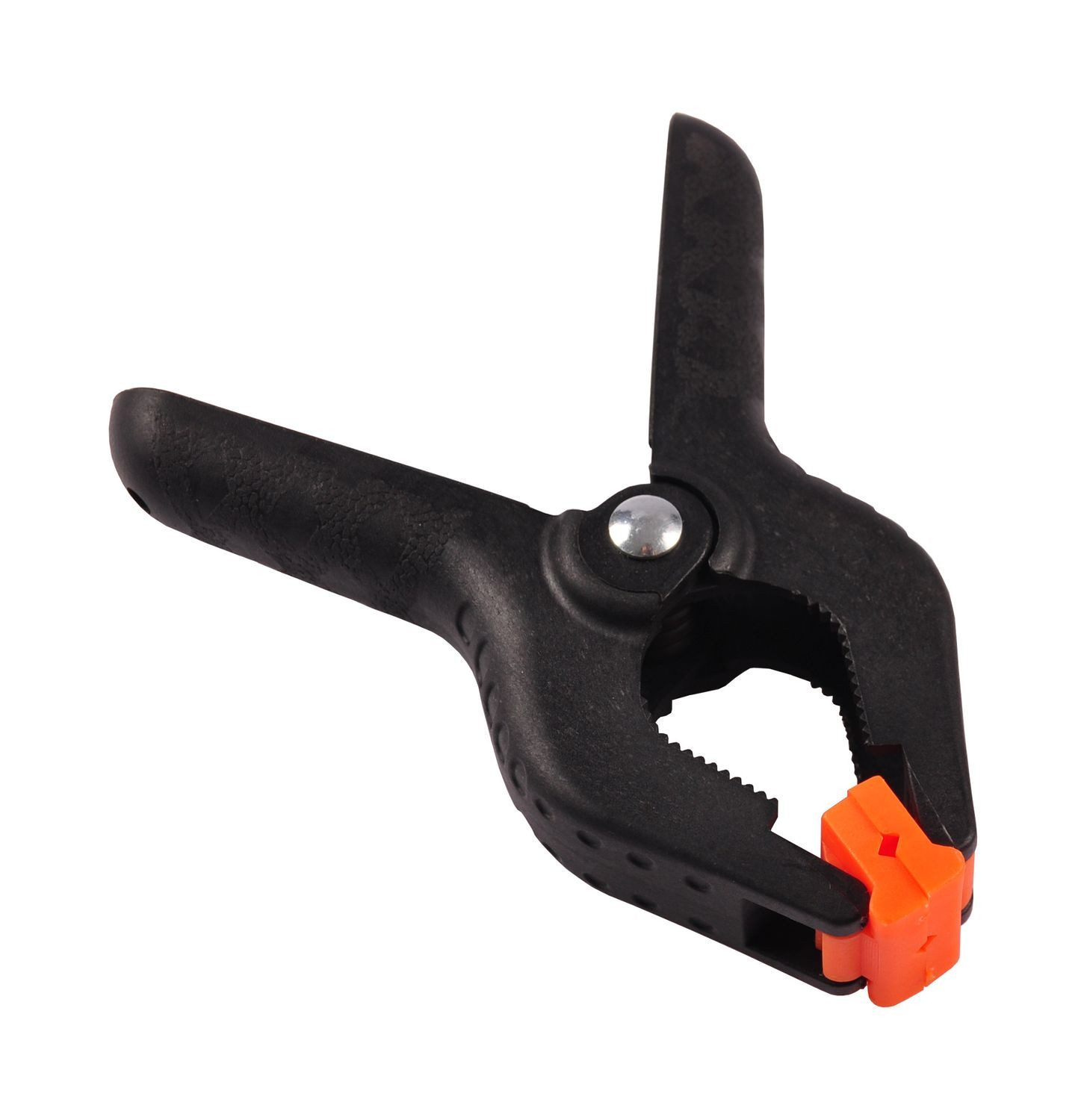 Schraubzwinge Federzwingen Leimzwinge Klemmzwinge Schraubzwinge Kantenzwinge 115mm