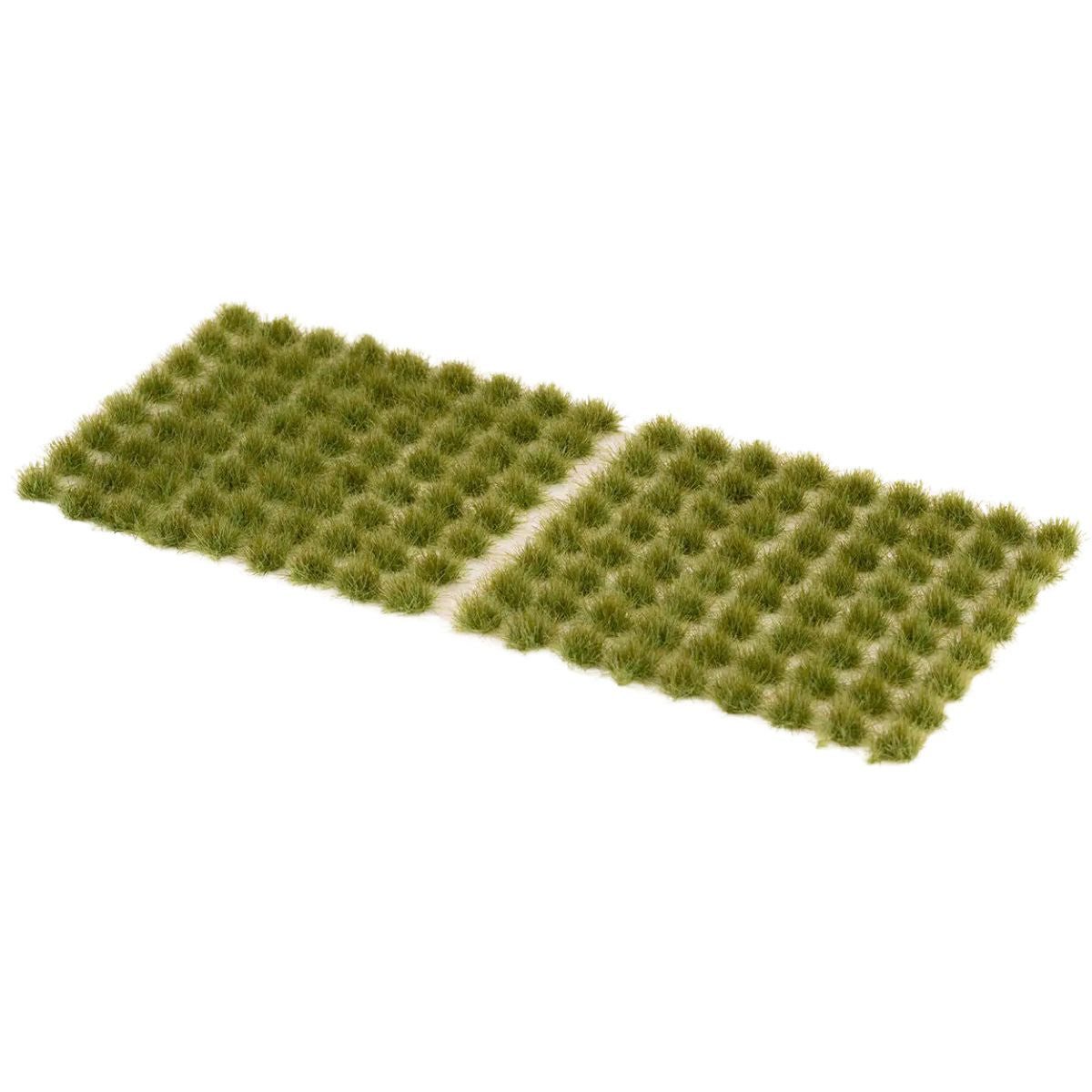 Gamers Grass Spielfigur Gamers Grass Green 4